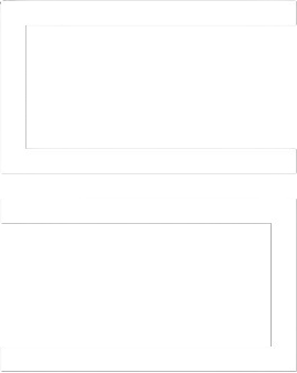Sita Architecture logo