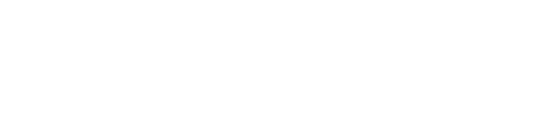 Tehnoterm