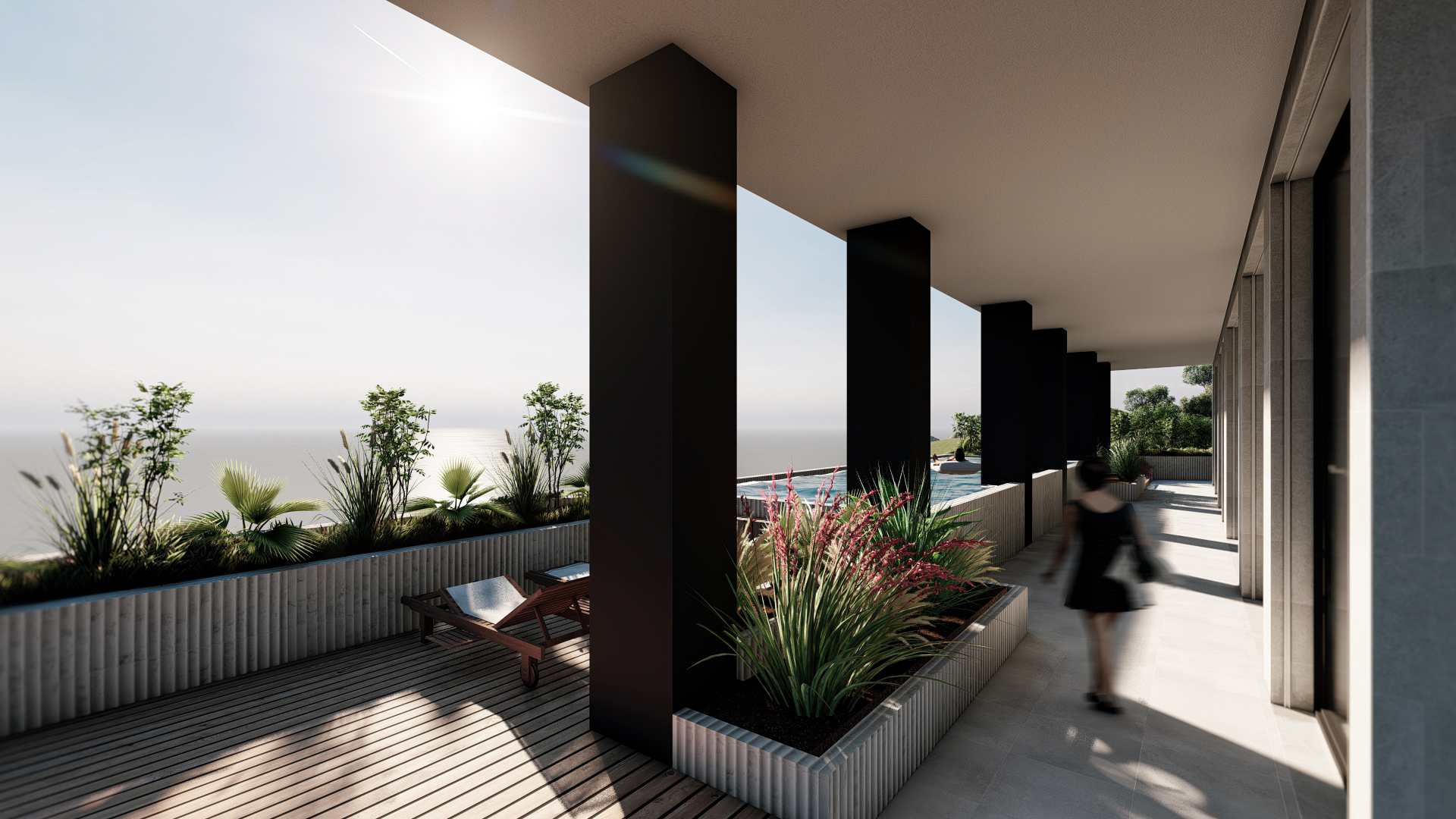 Gallery image 9