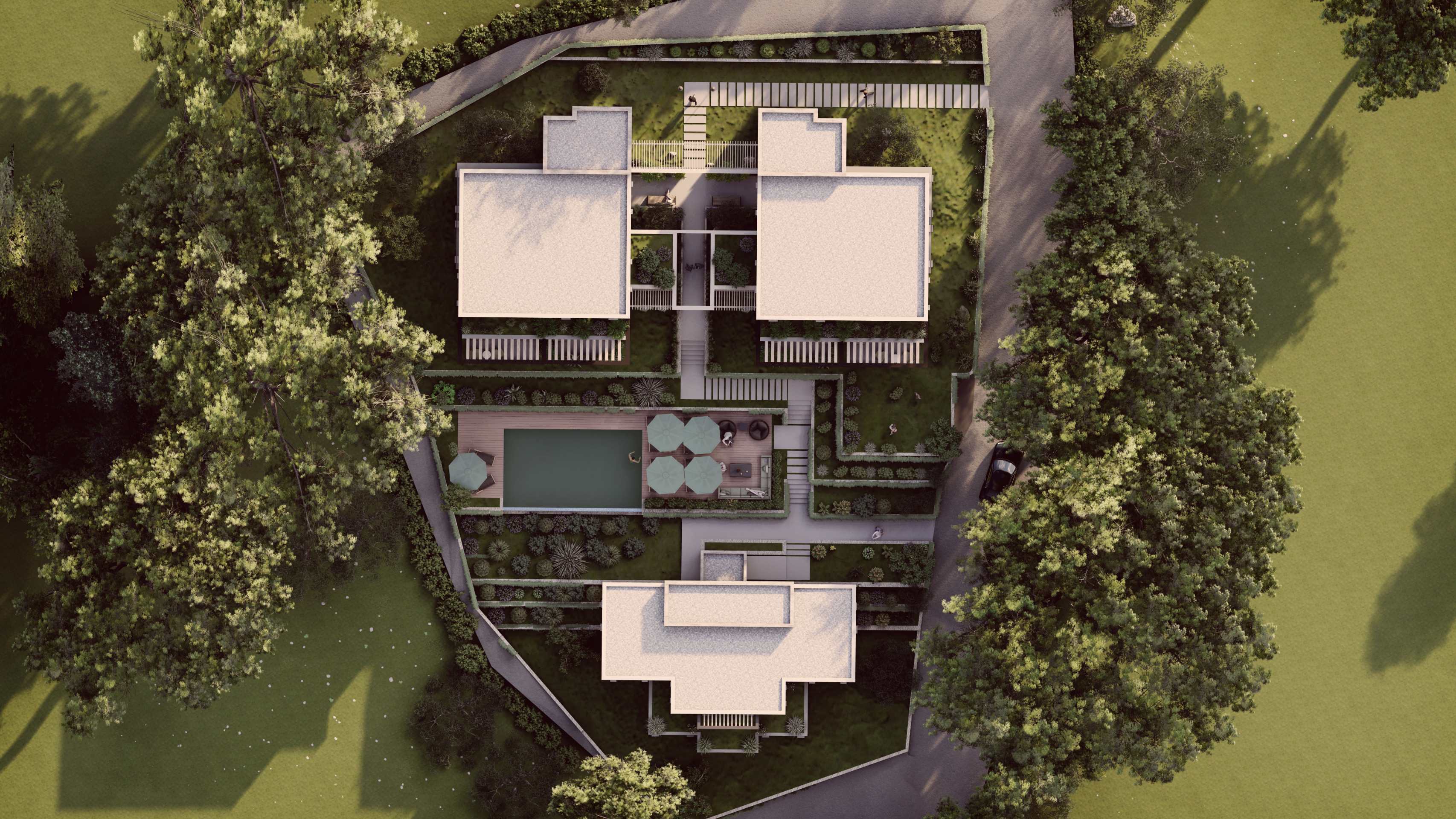 Gallery image 10
