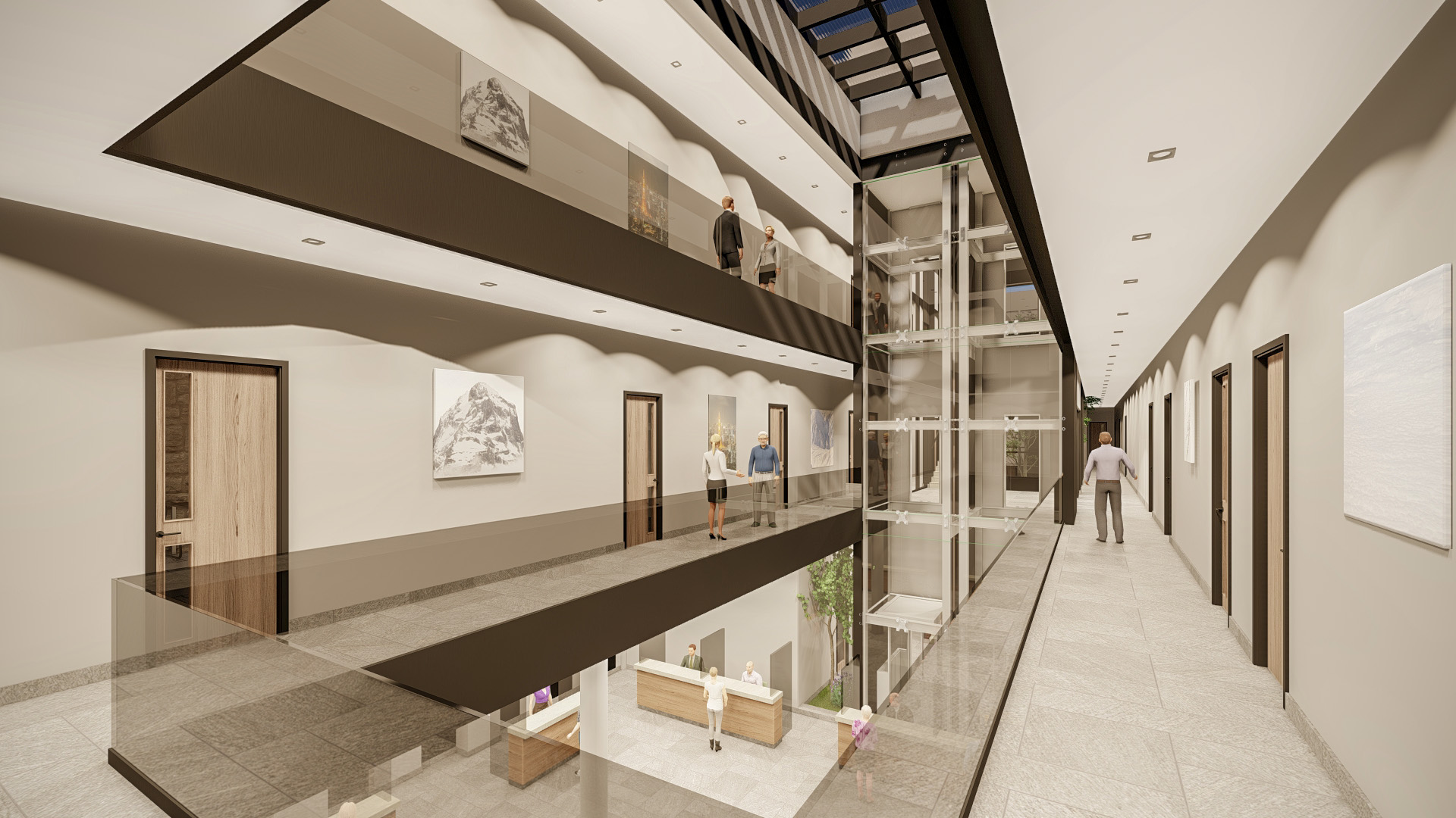 Gallery image 1