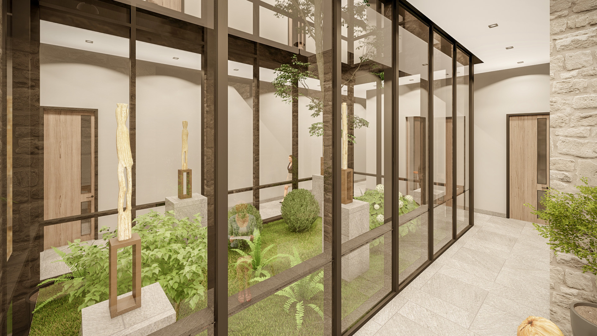 Gallery image 6