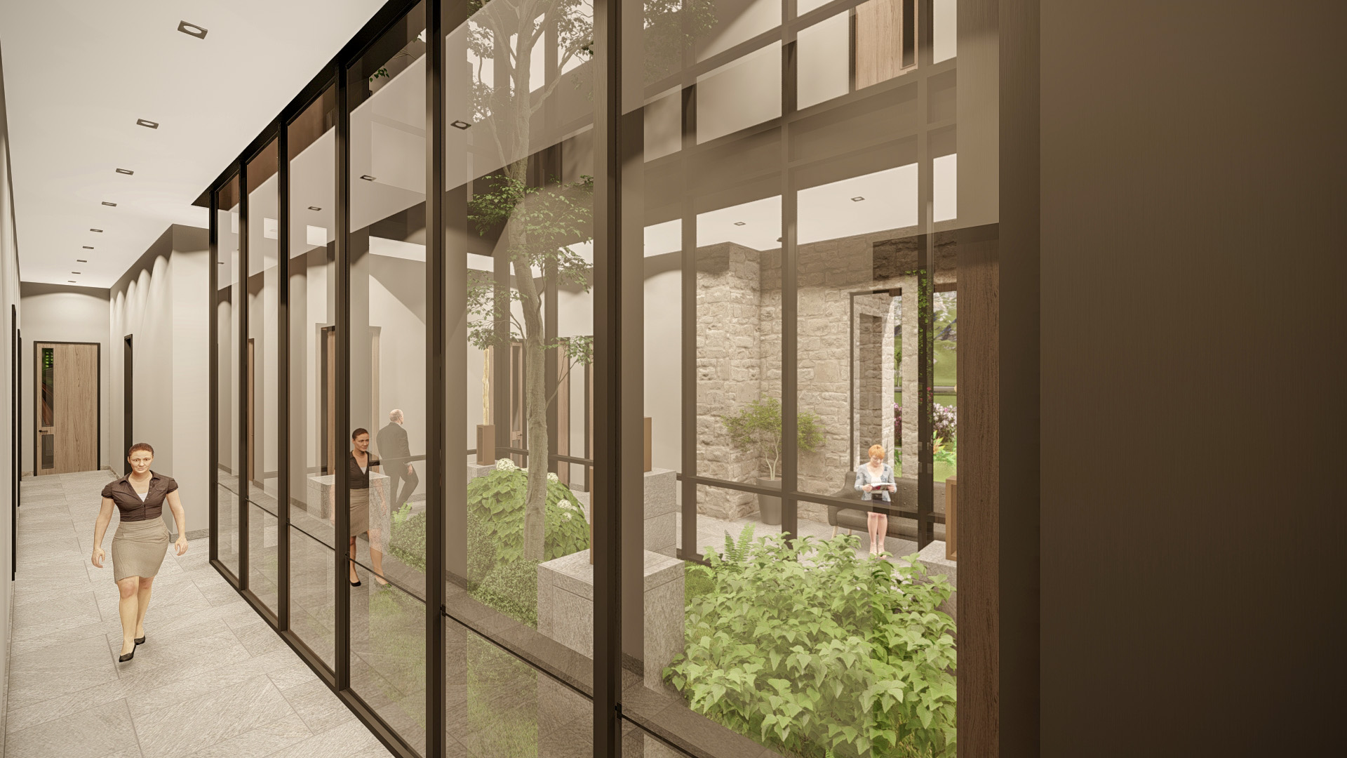 Gallery image 7