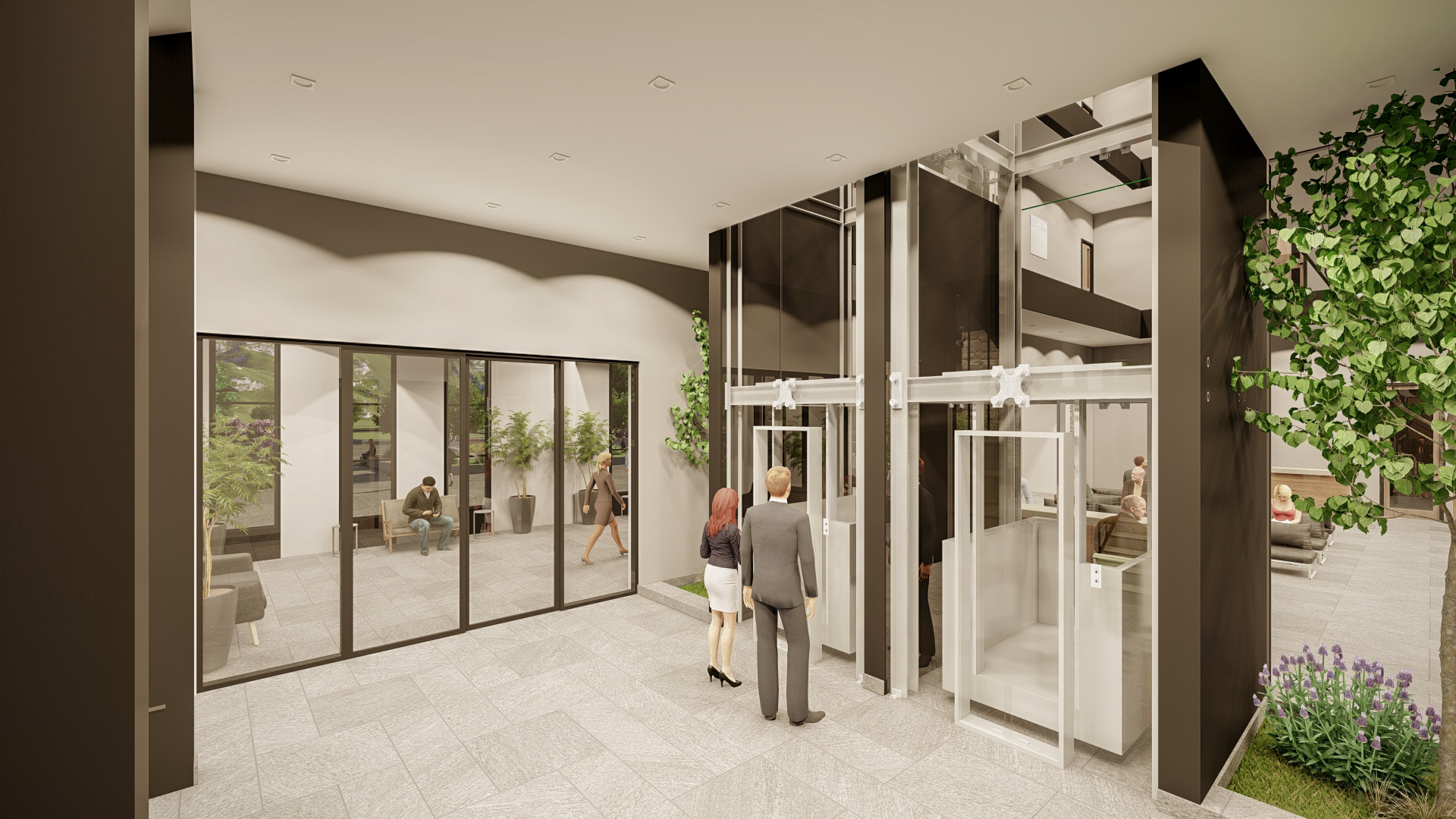 Gallery image 8