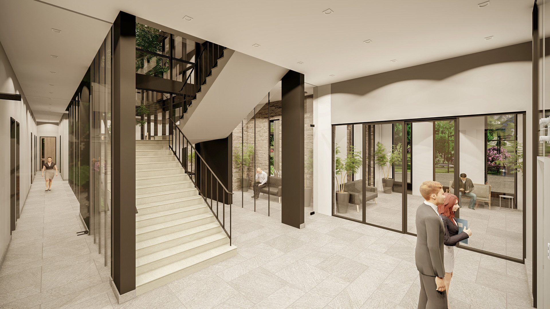 Gallery image 9