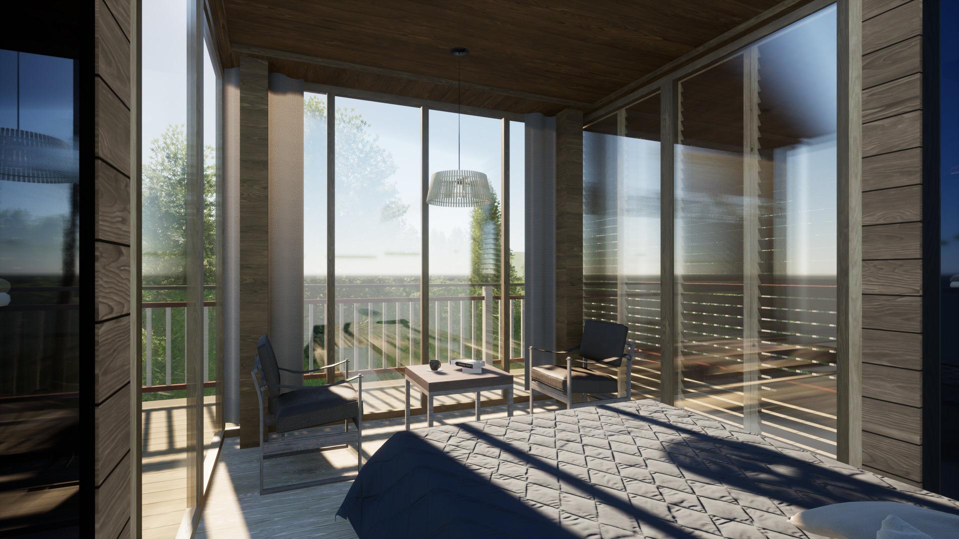 Gallery image 3