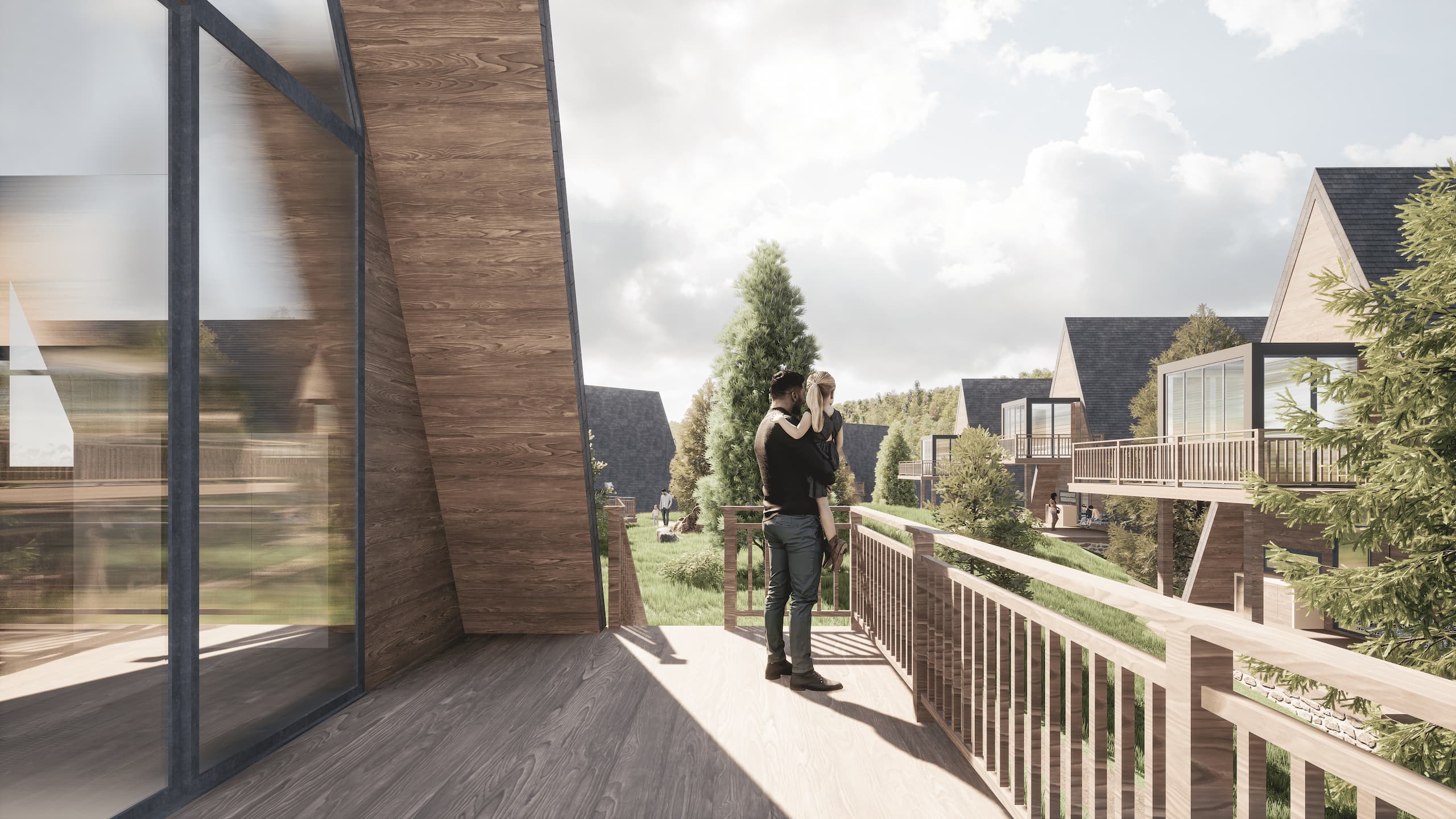 Gallery image 3