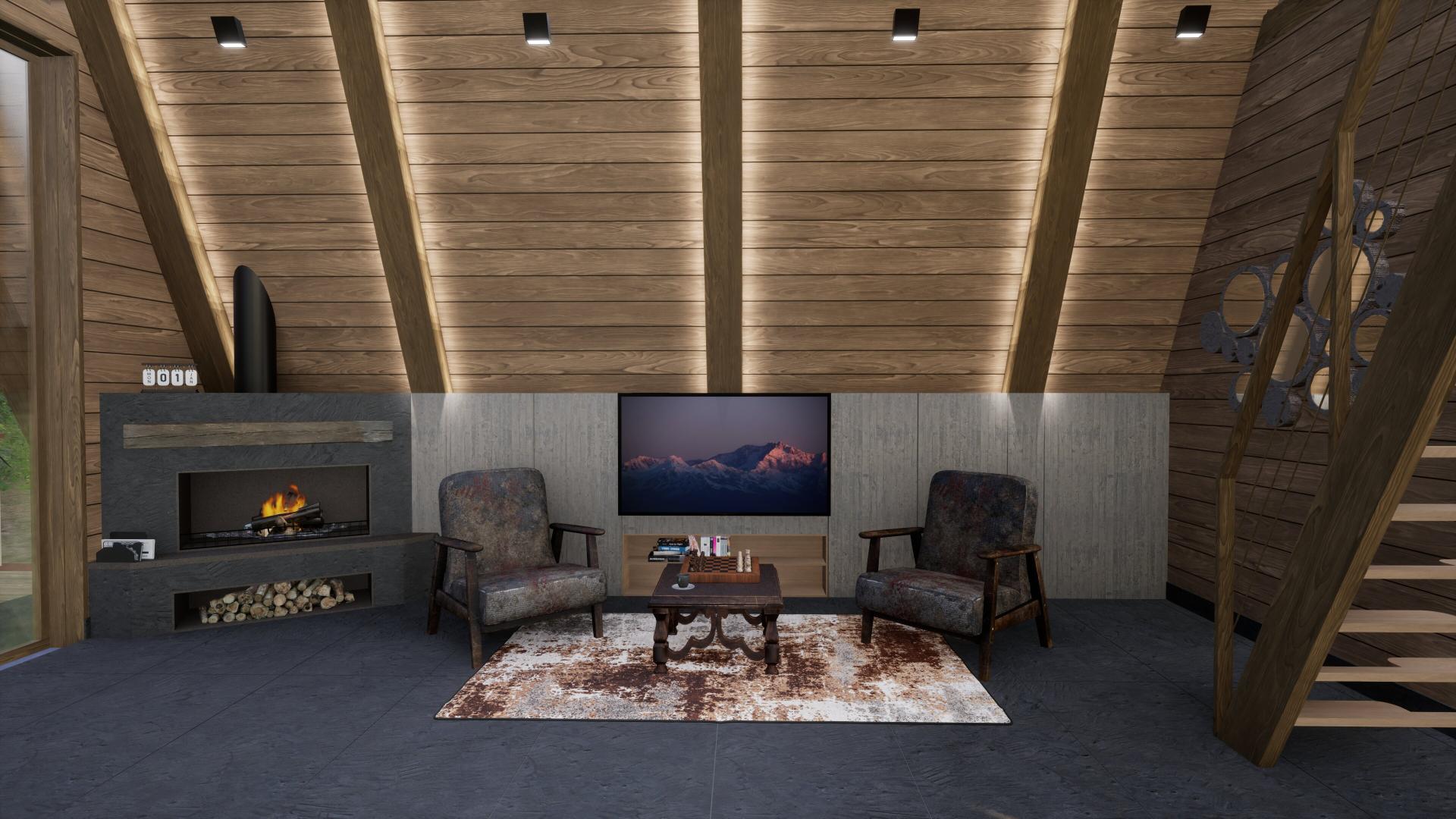 Gallery image 1