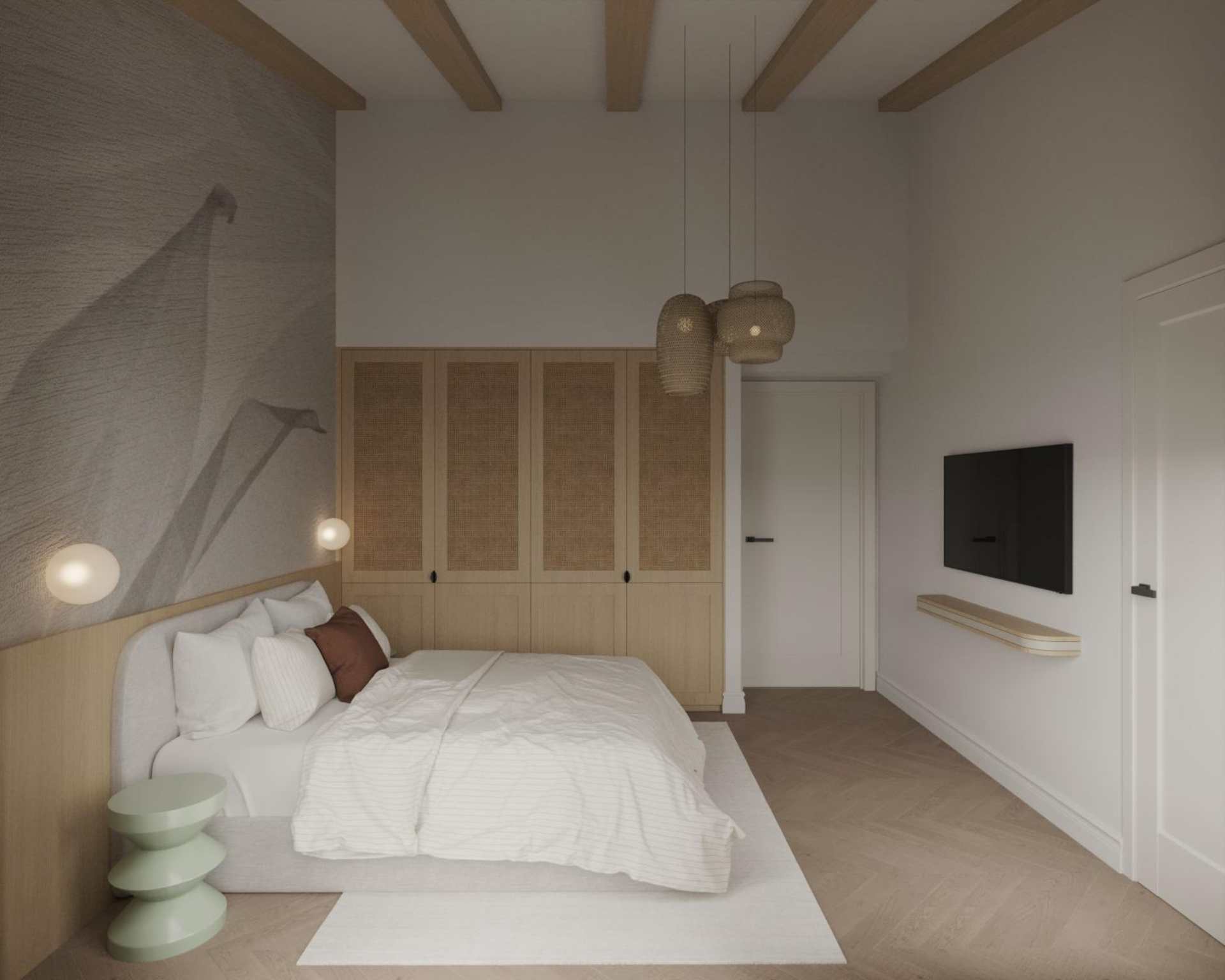 Gallery image 9