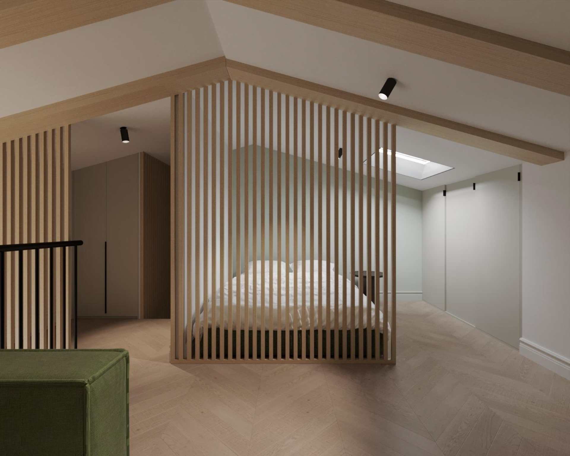 Gallery image 6