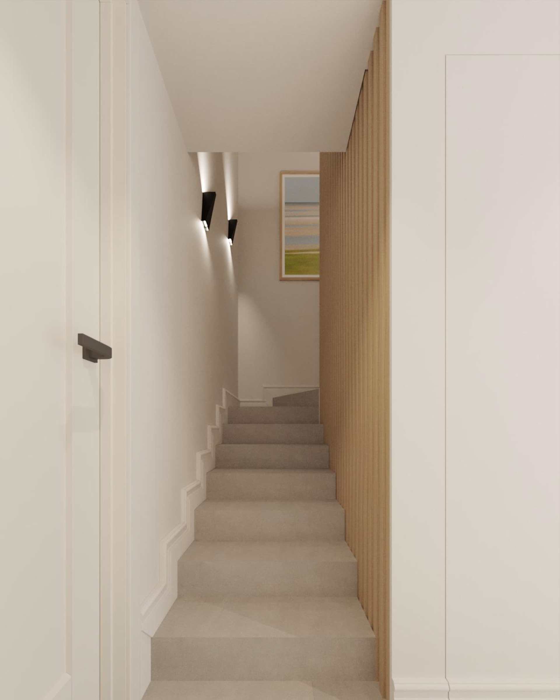 Gallery image 8