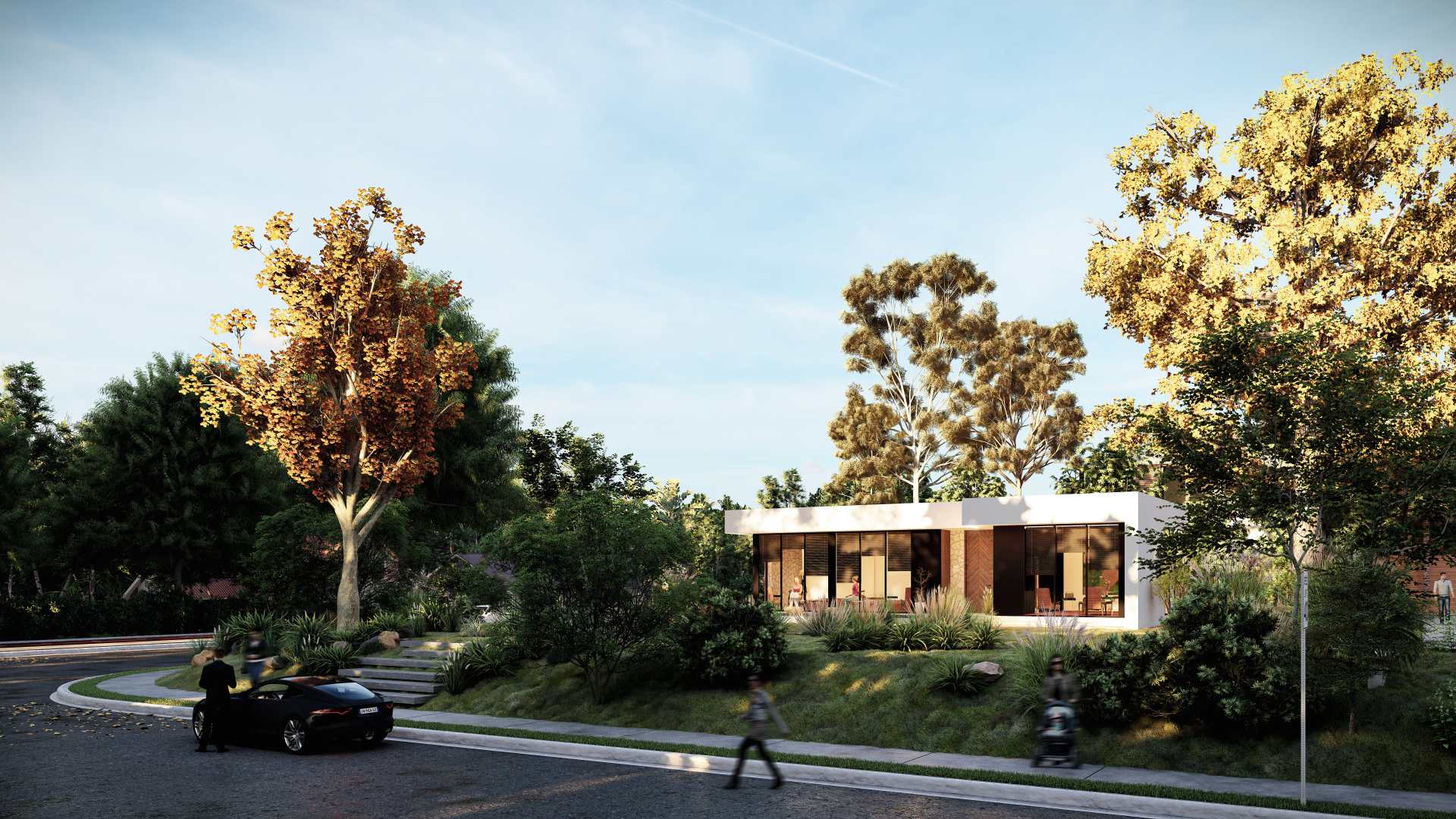 Gallery image 4