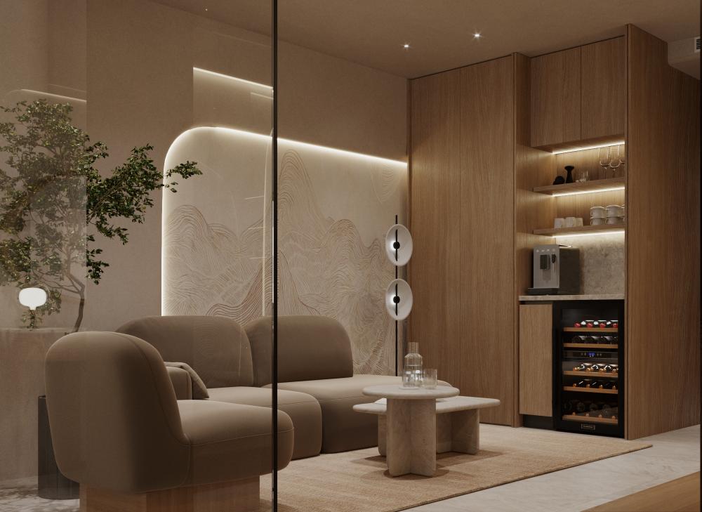 Gallery image 3