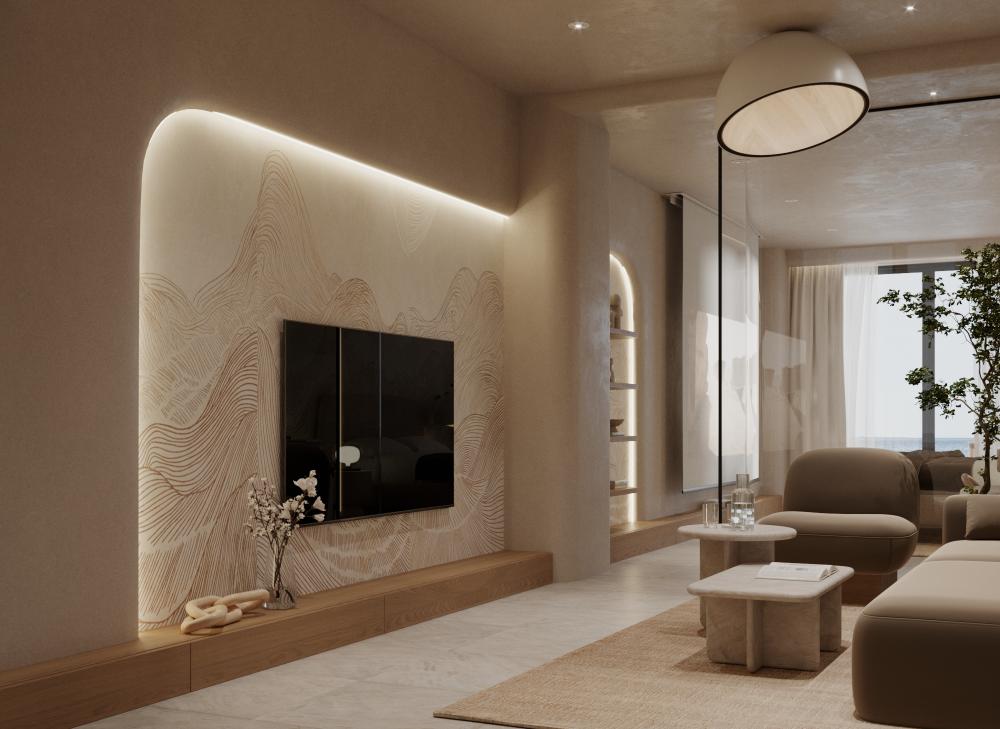 Gallery image 5