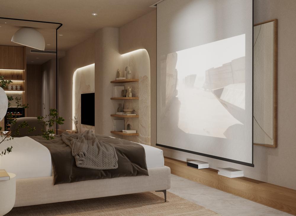 Gallery image 6