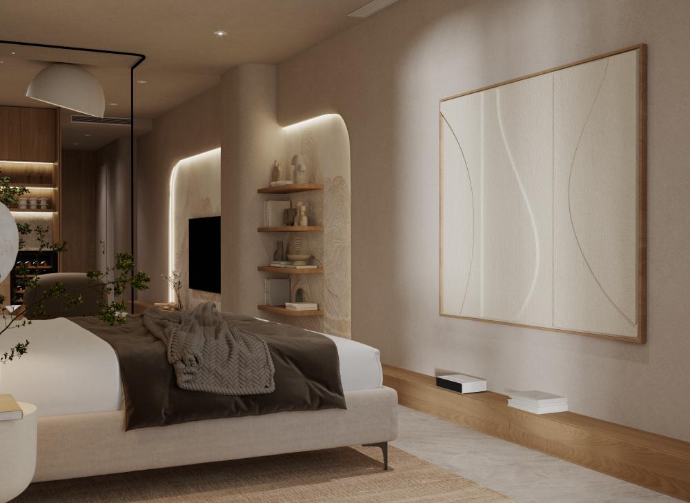 Gallery image 7