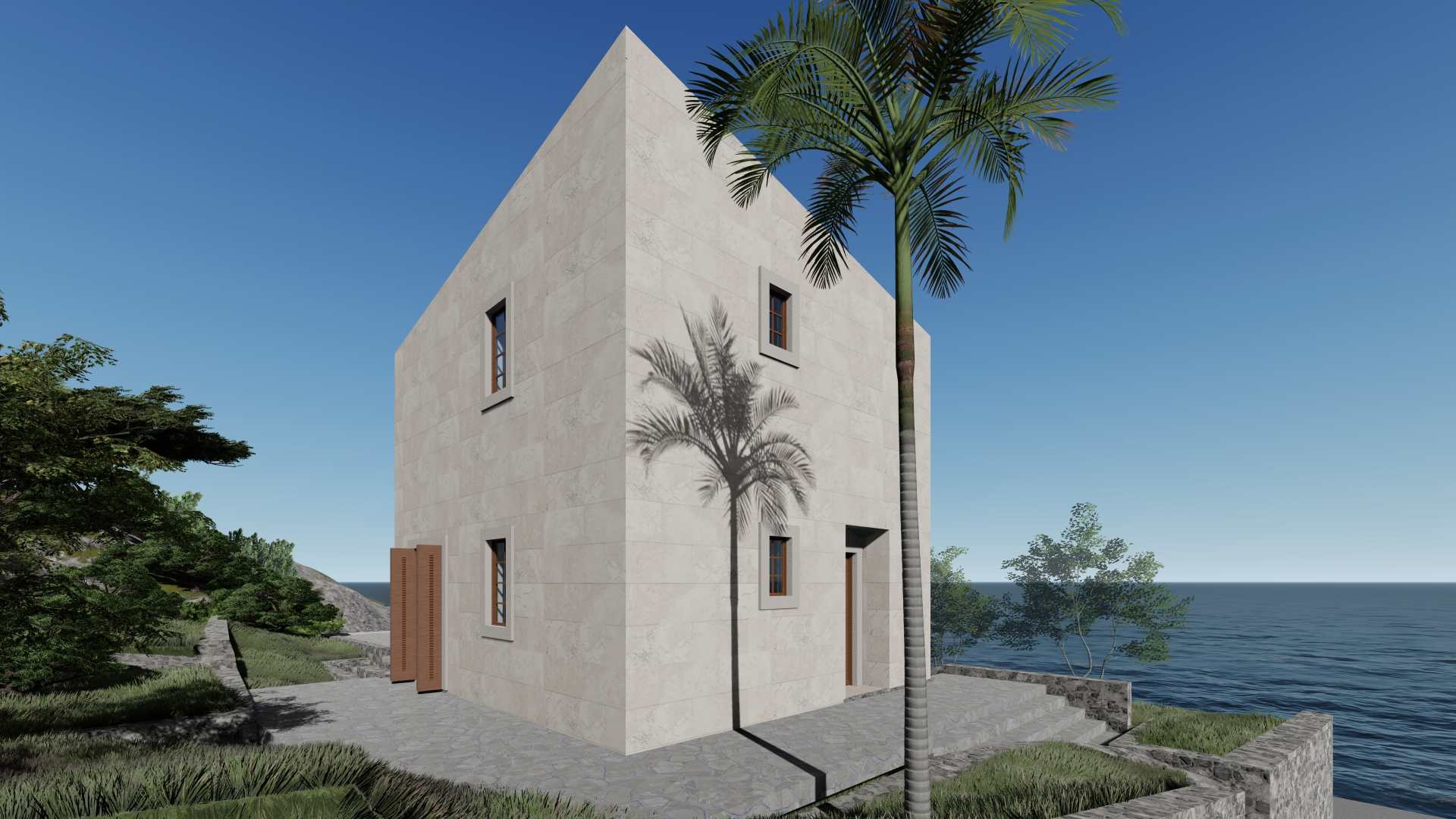 Gallery image 2