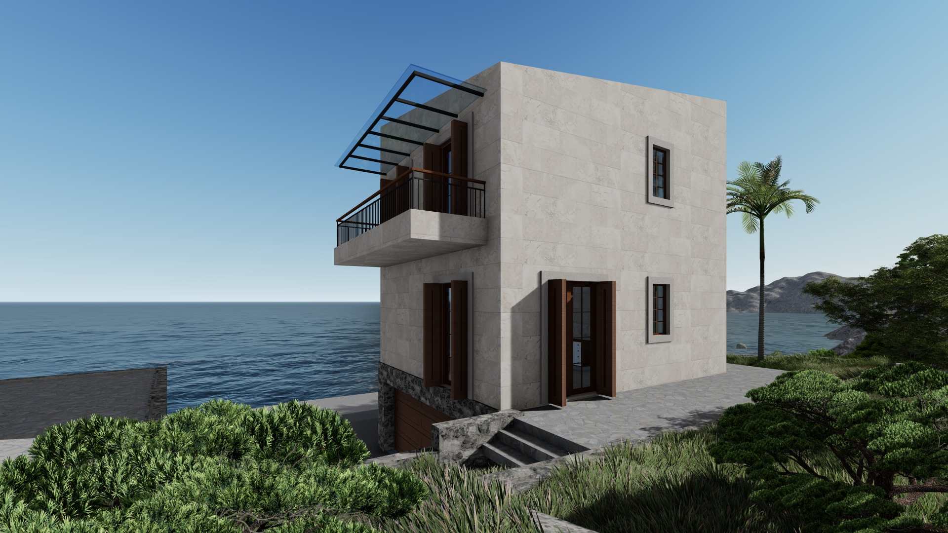 Gallery image 4