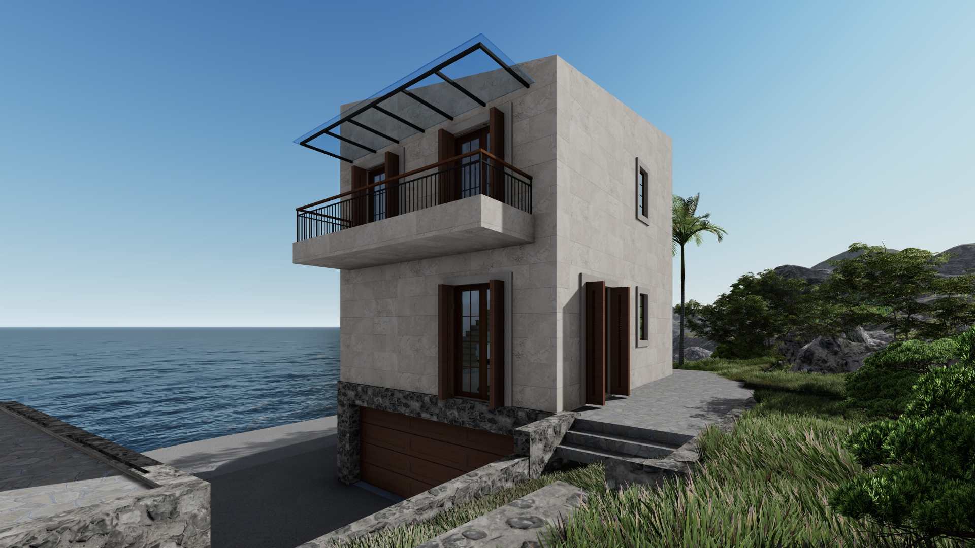 Gallery image 5
