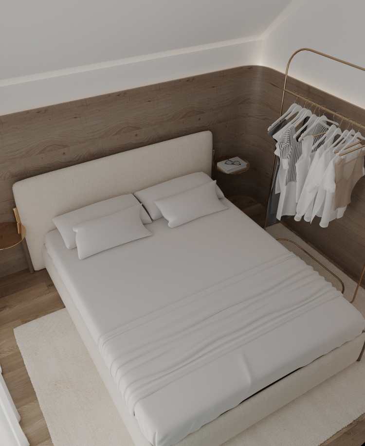 Gallery image 12