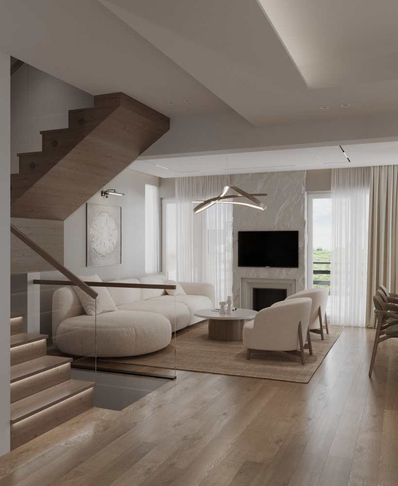 Gallery image 7