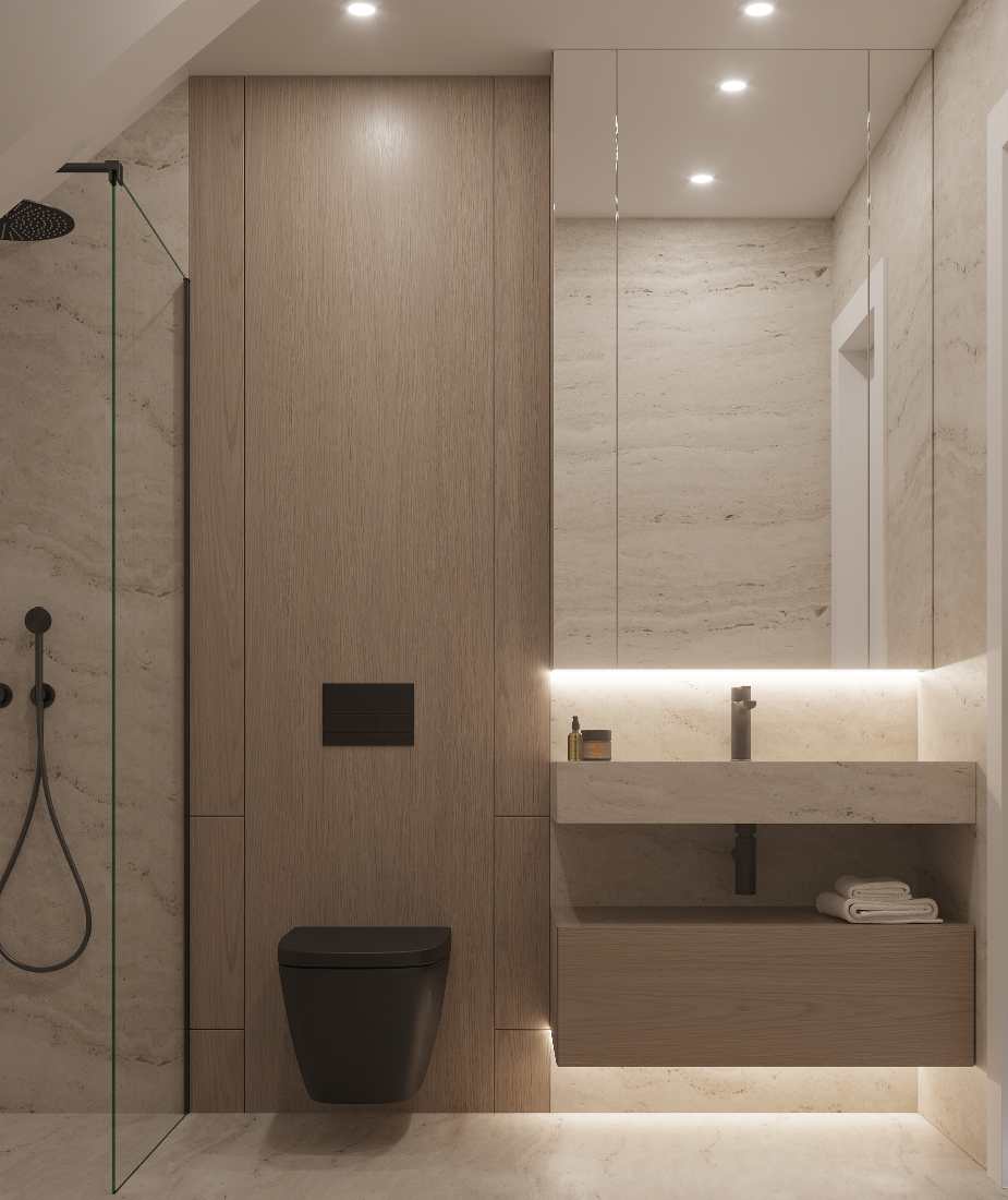 Gallery image 8