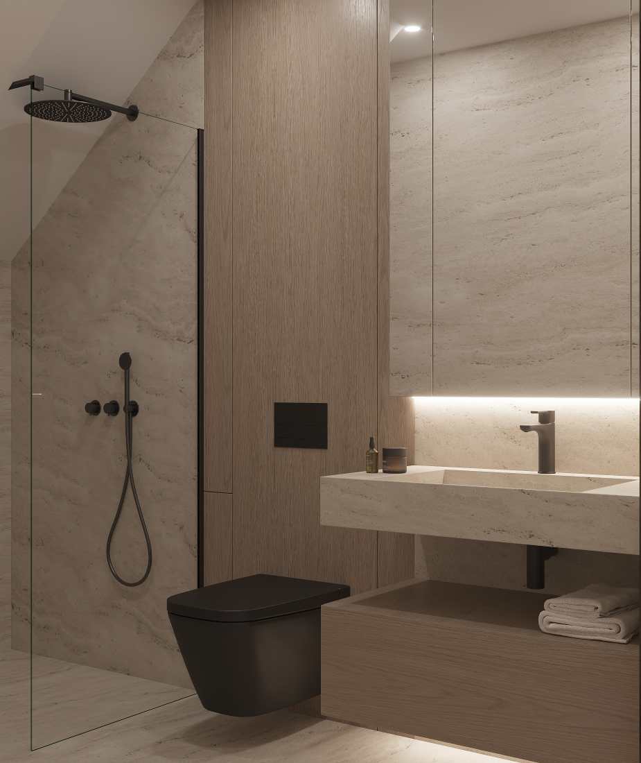 Gallery image 9