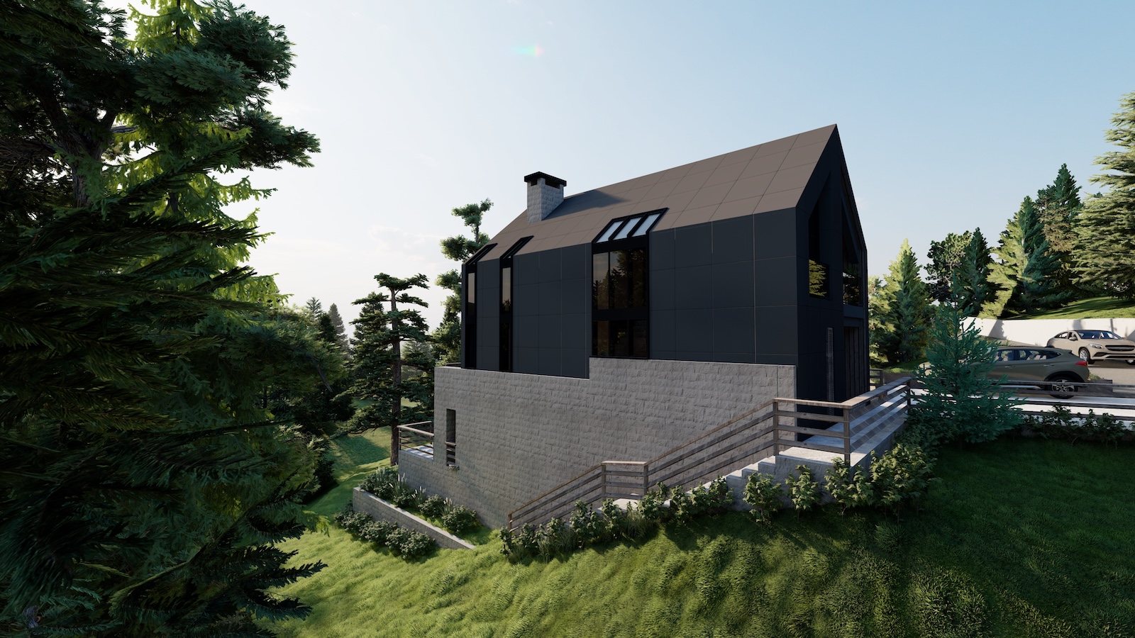 Gallery image 4
