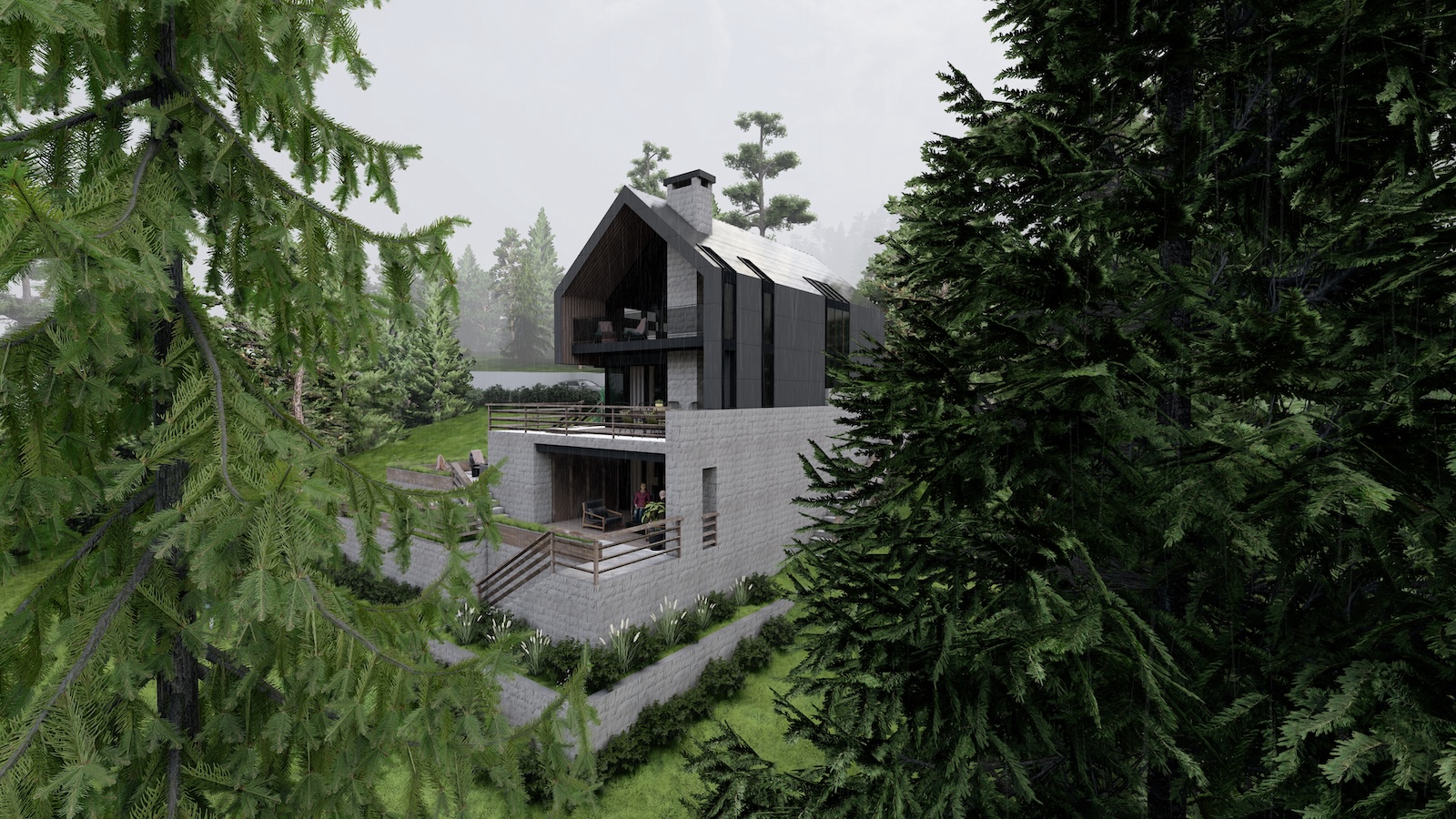 Gallery image 6