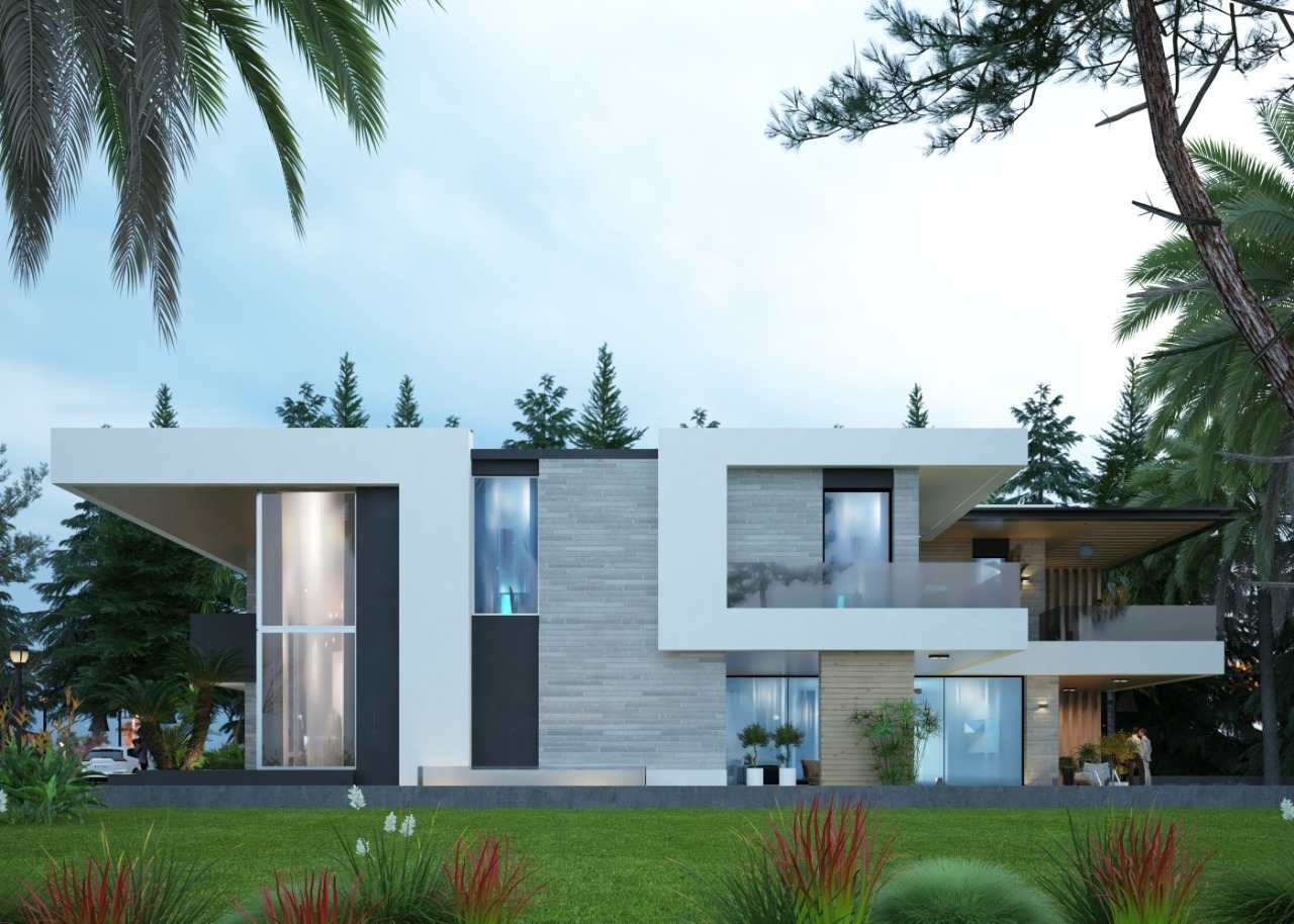 Gallery image 1