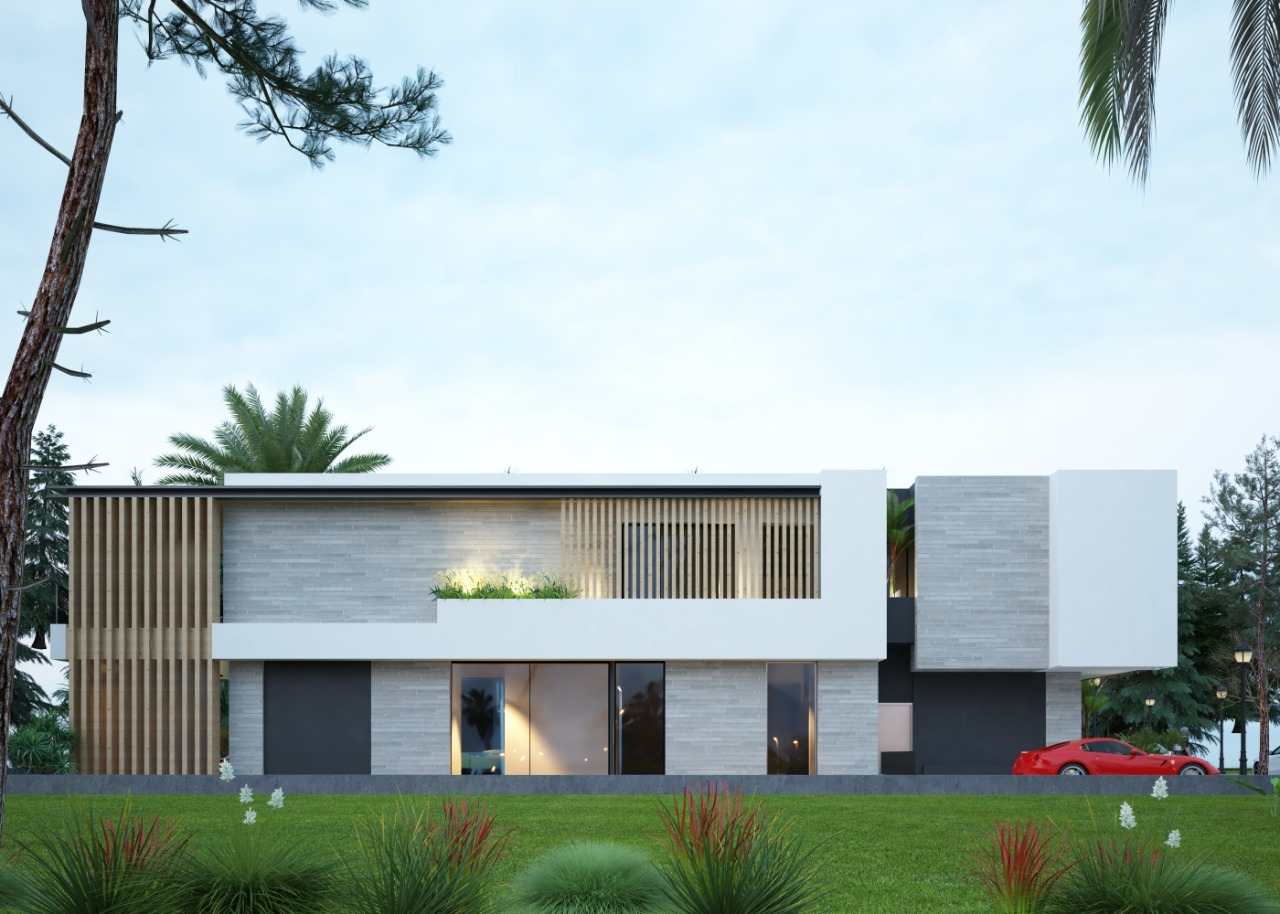 Gallery image 3