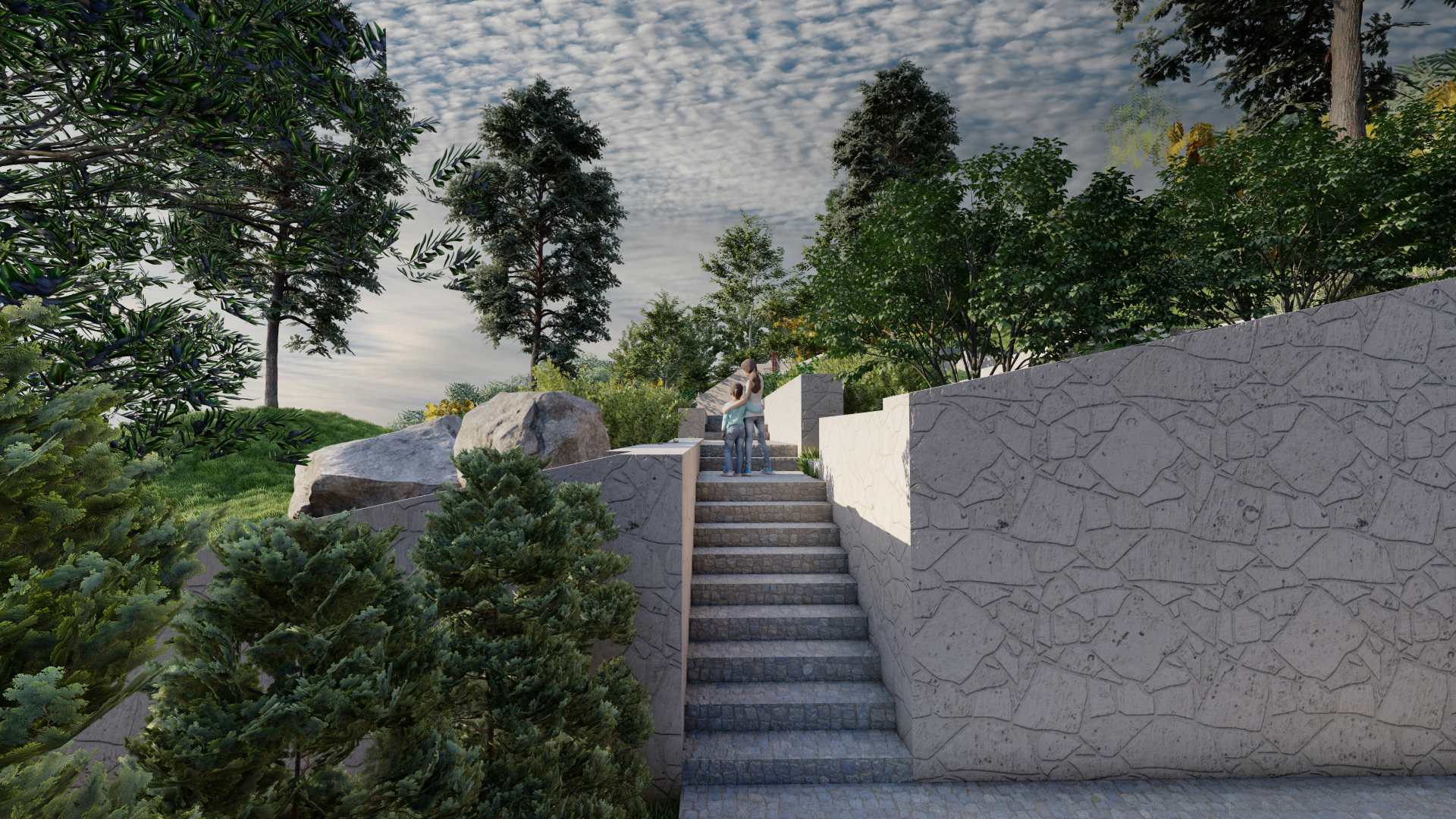 Gallery image 5