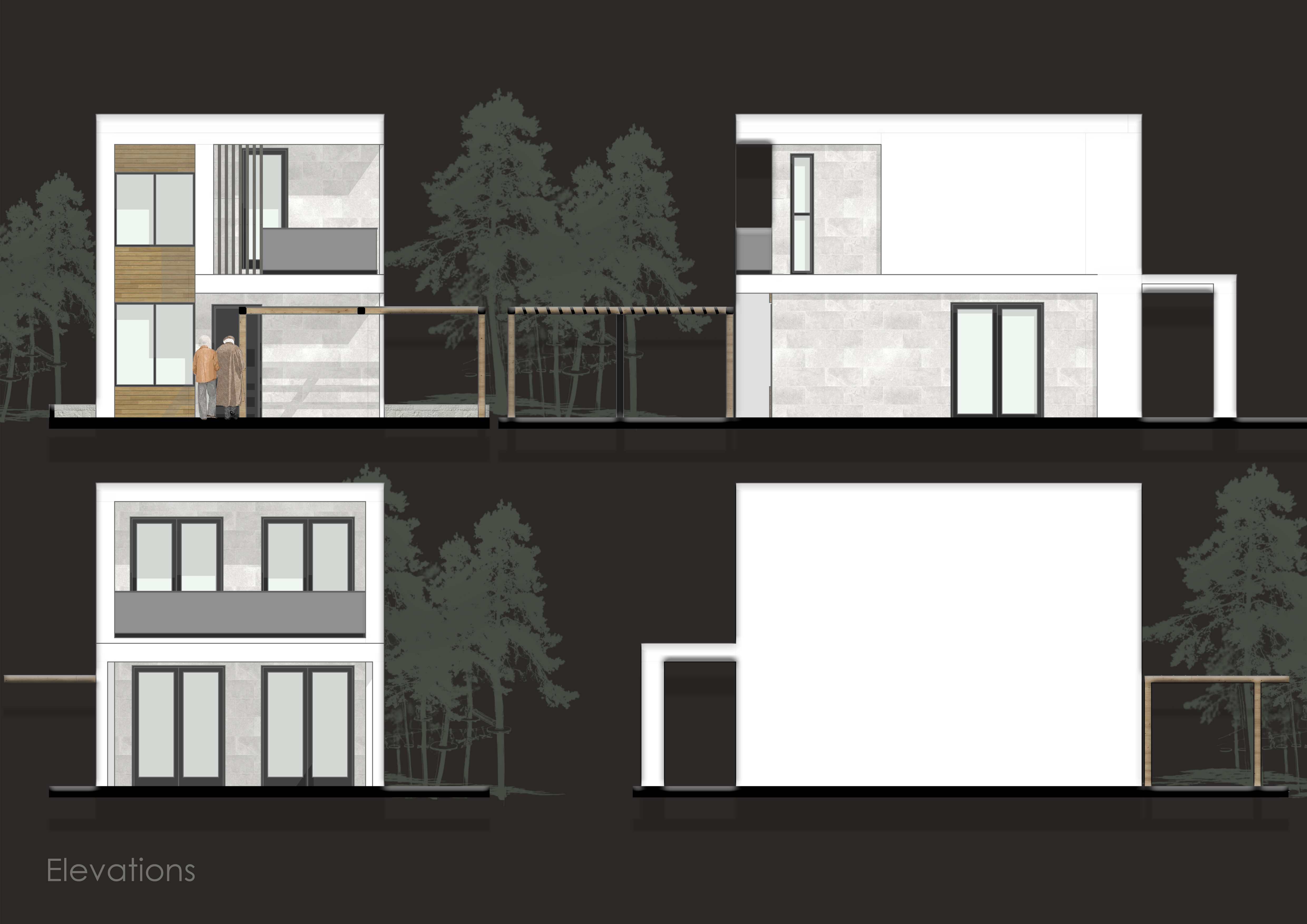Gallery image 9