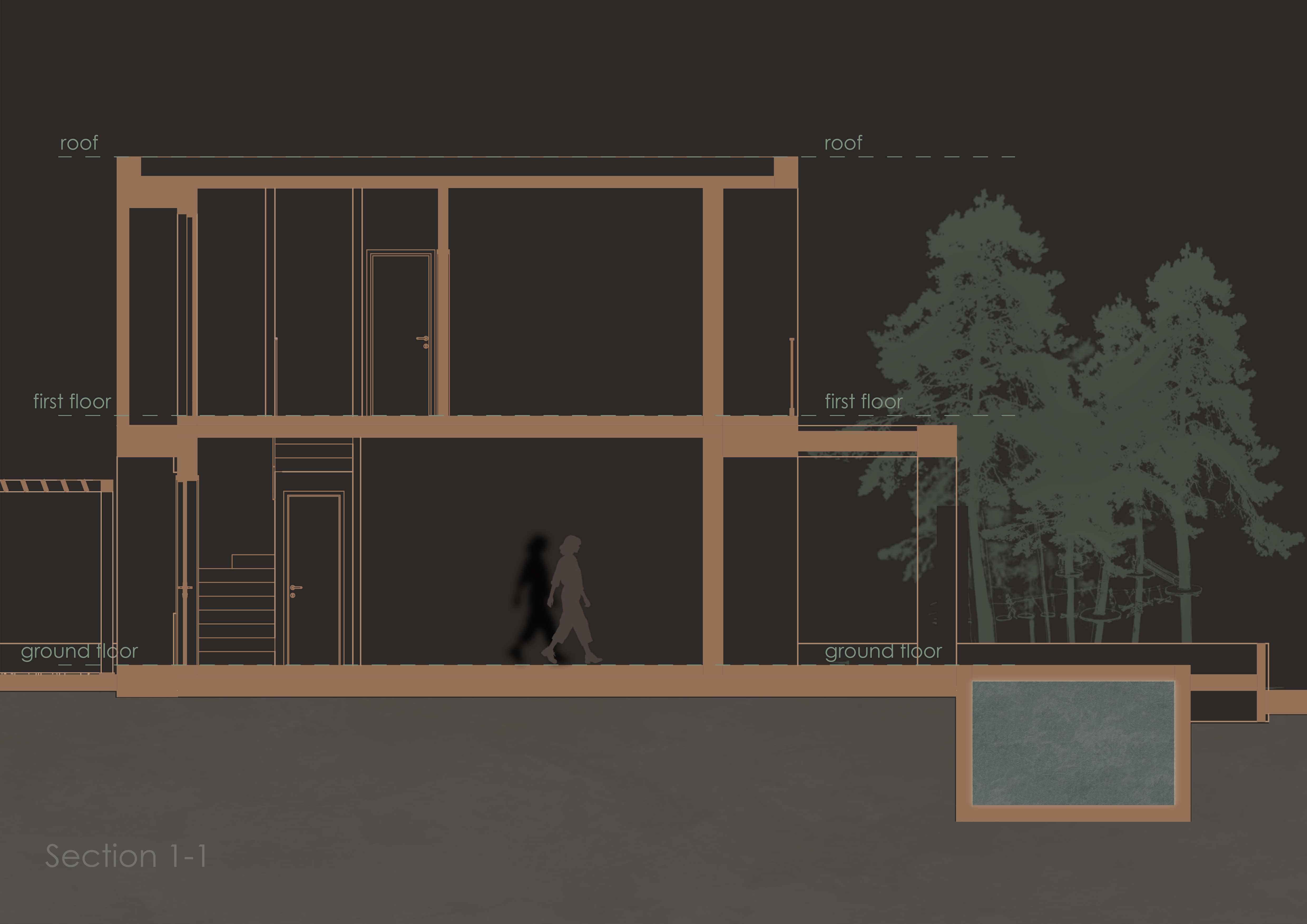 Gallery image 10