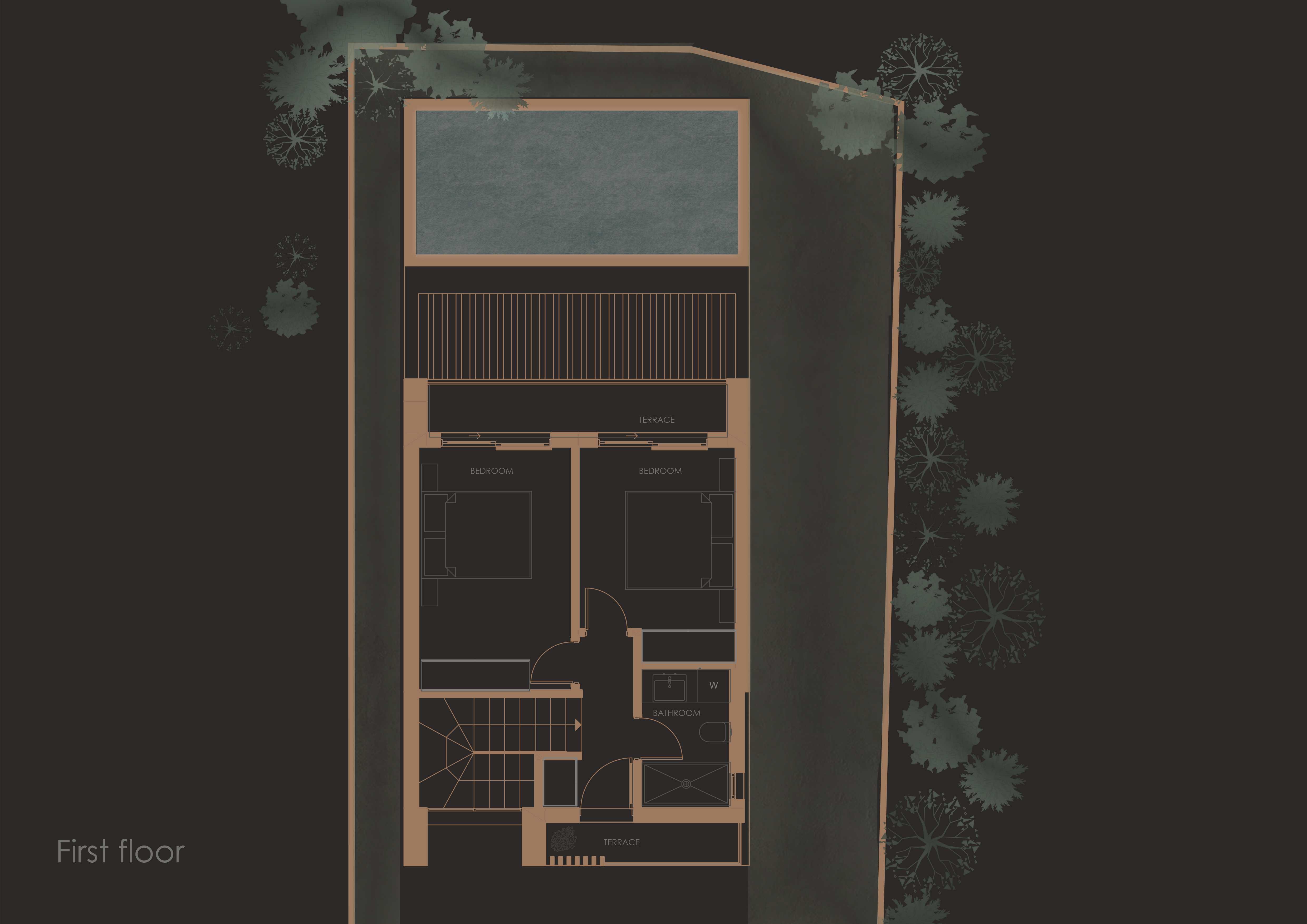 Gallery image 12