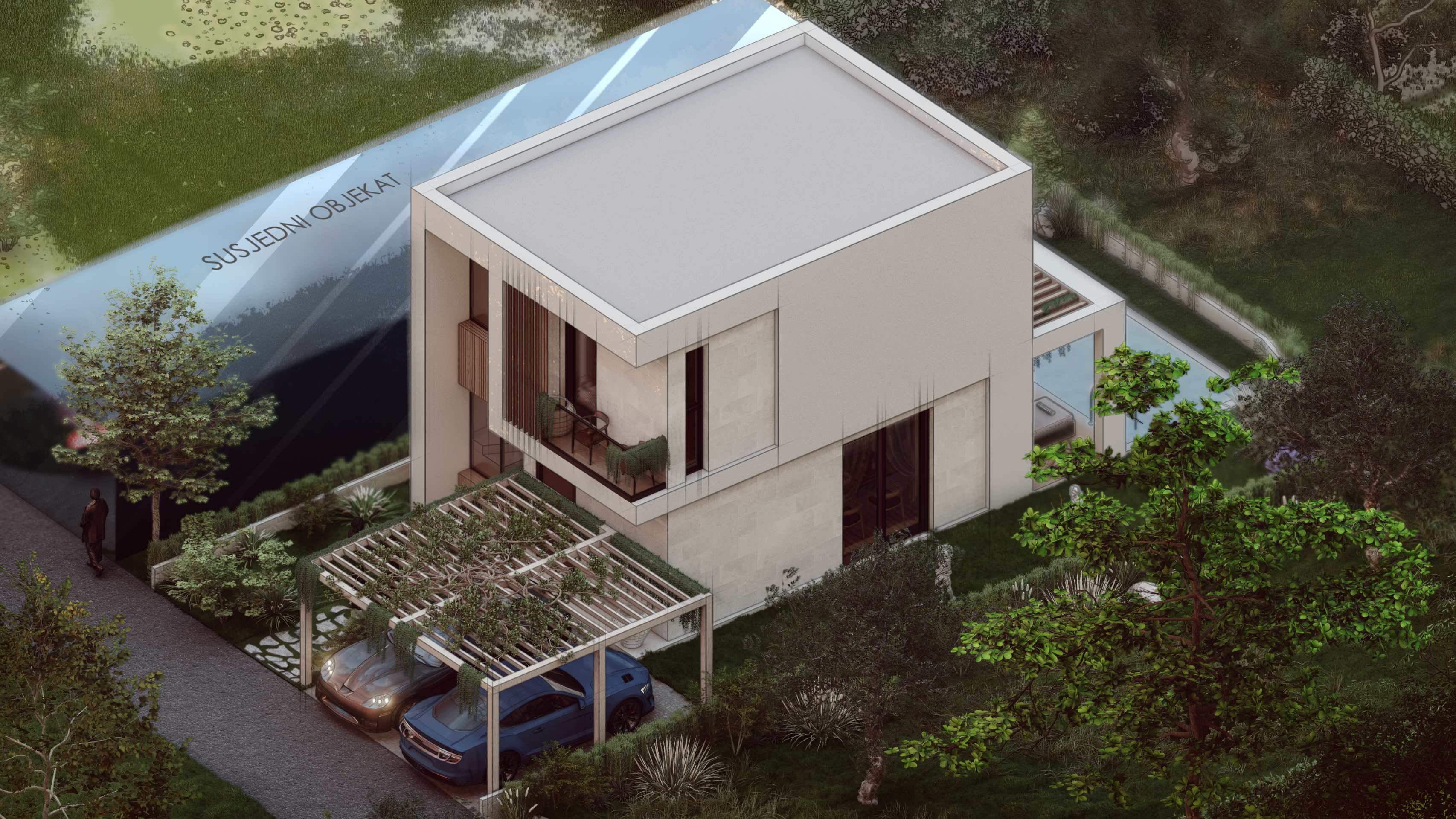 Gallery image 7