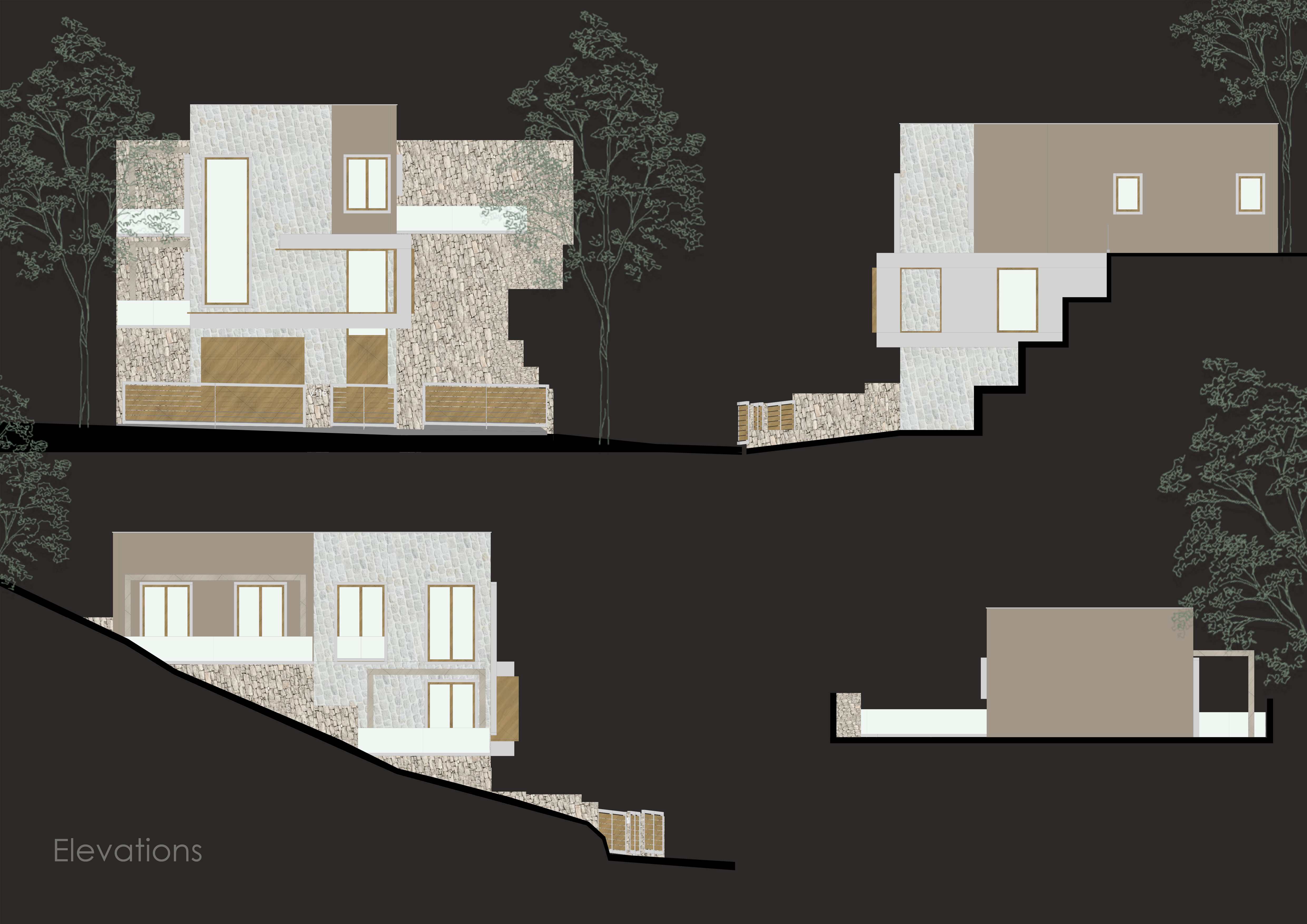 Gallery image 10