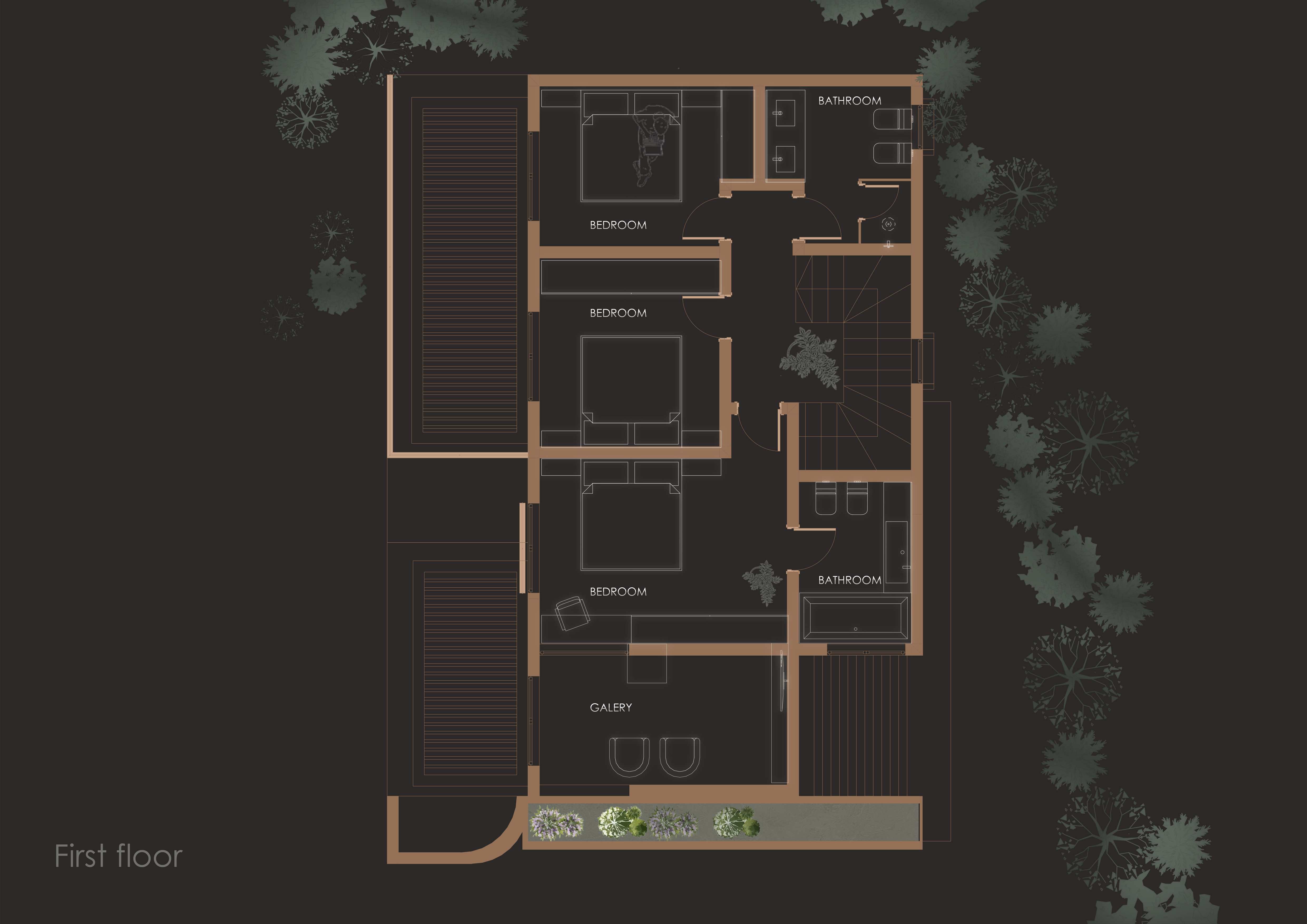 Gallery image 13