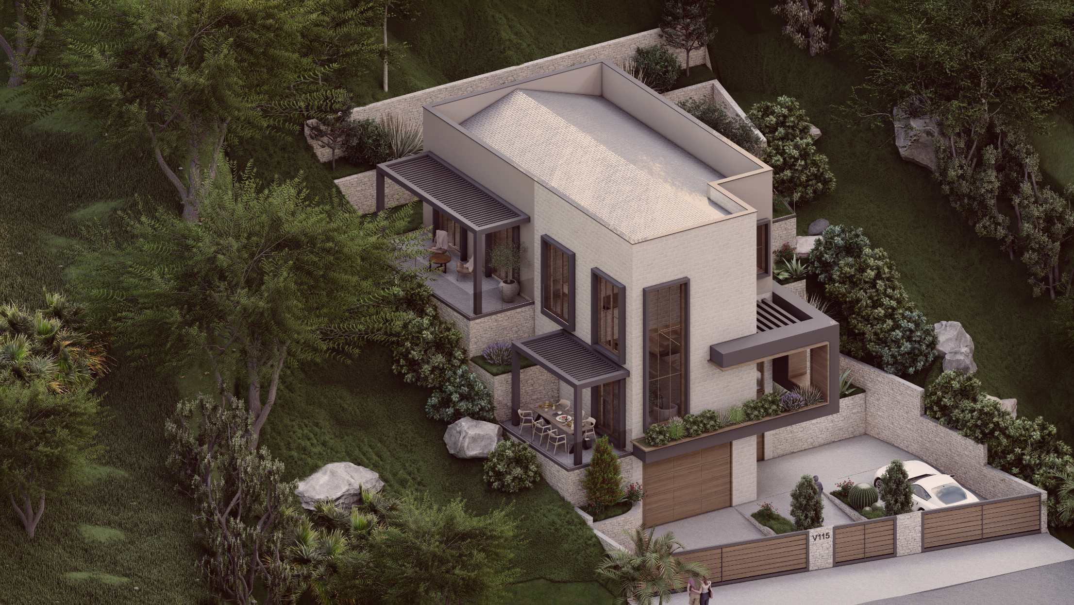 Gallery image 3