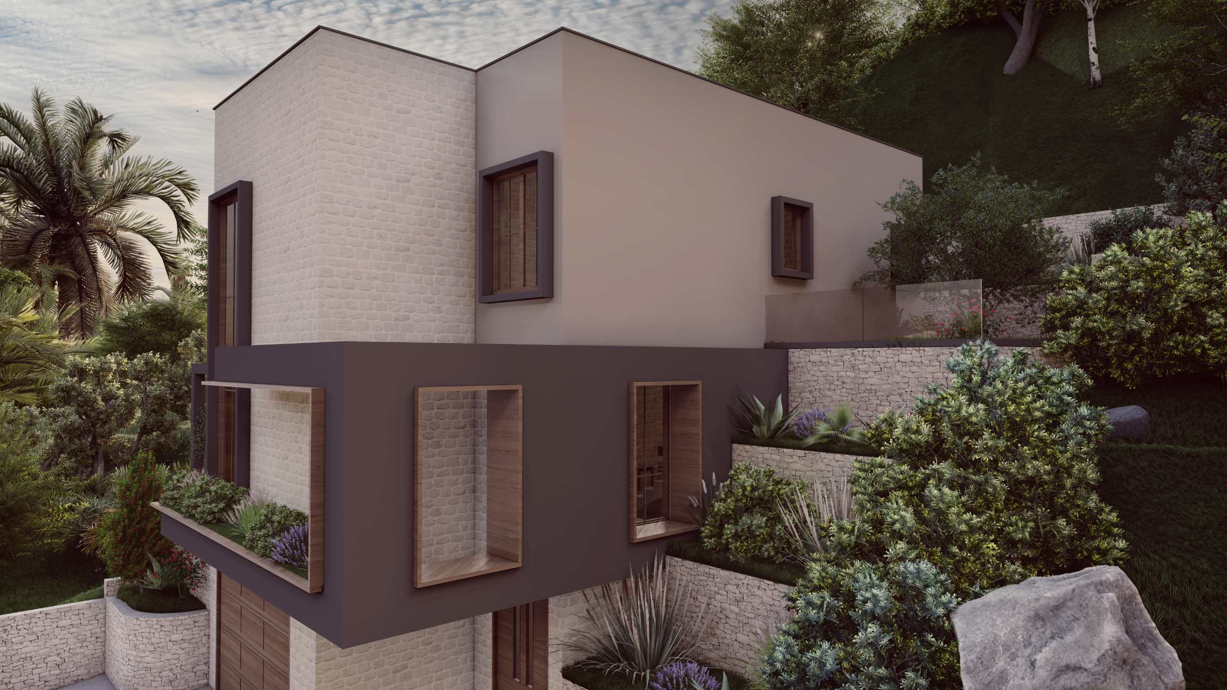 Gallery image 8