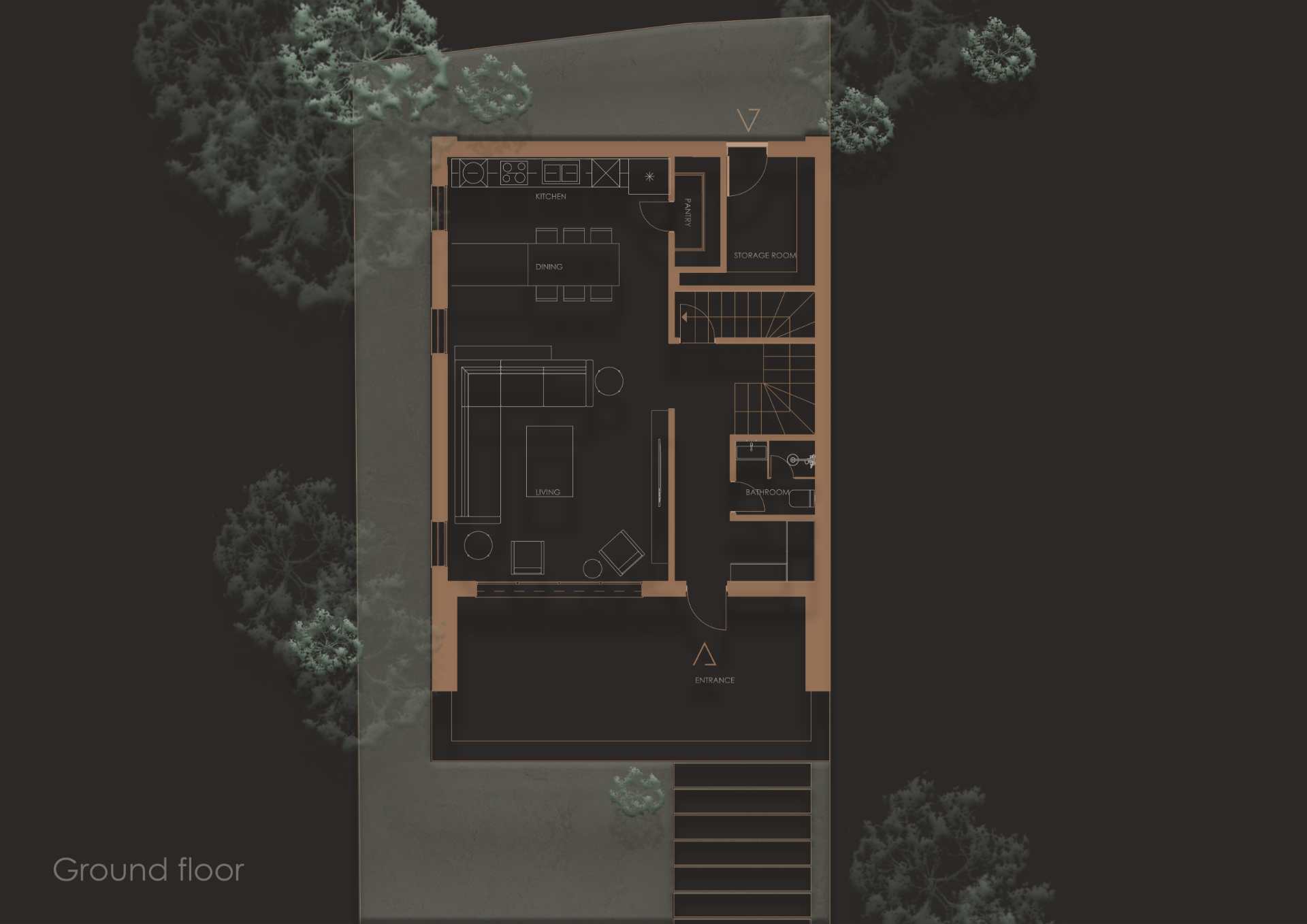 Gallery image 9