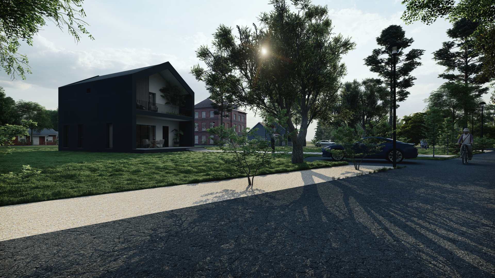 Gallery image 5