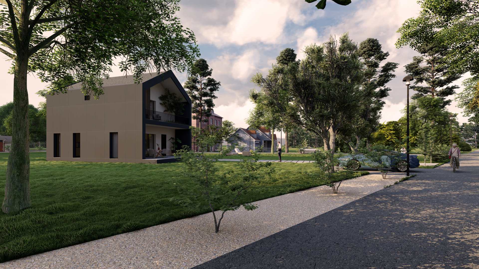 Gallery image 6