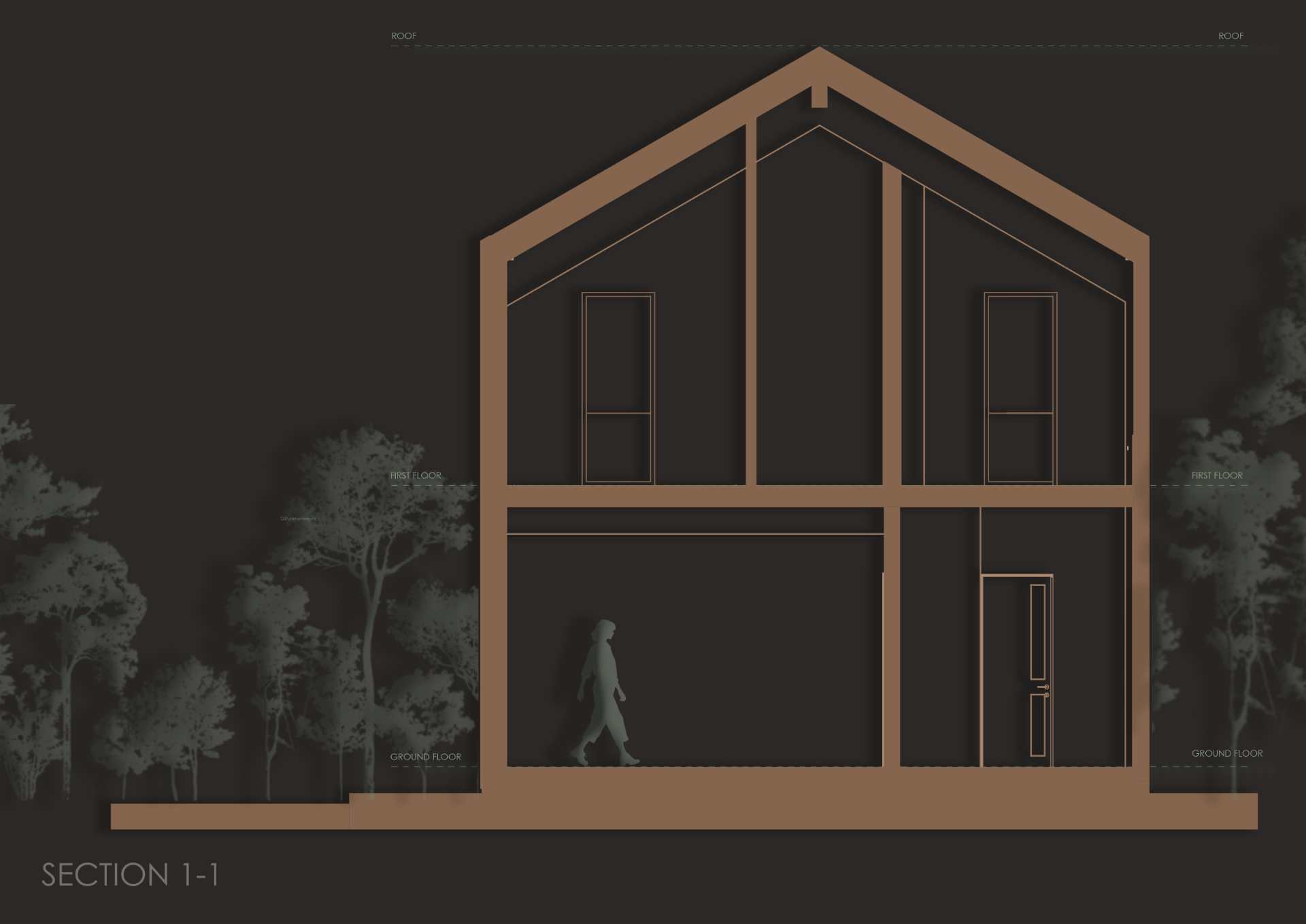 Gallery image 8