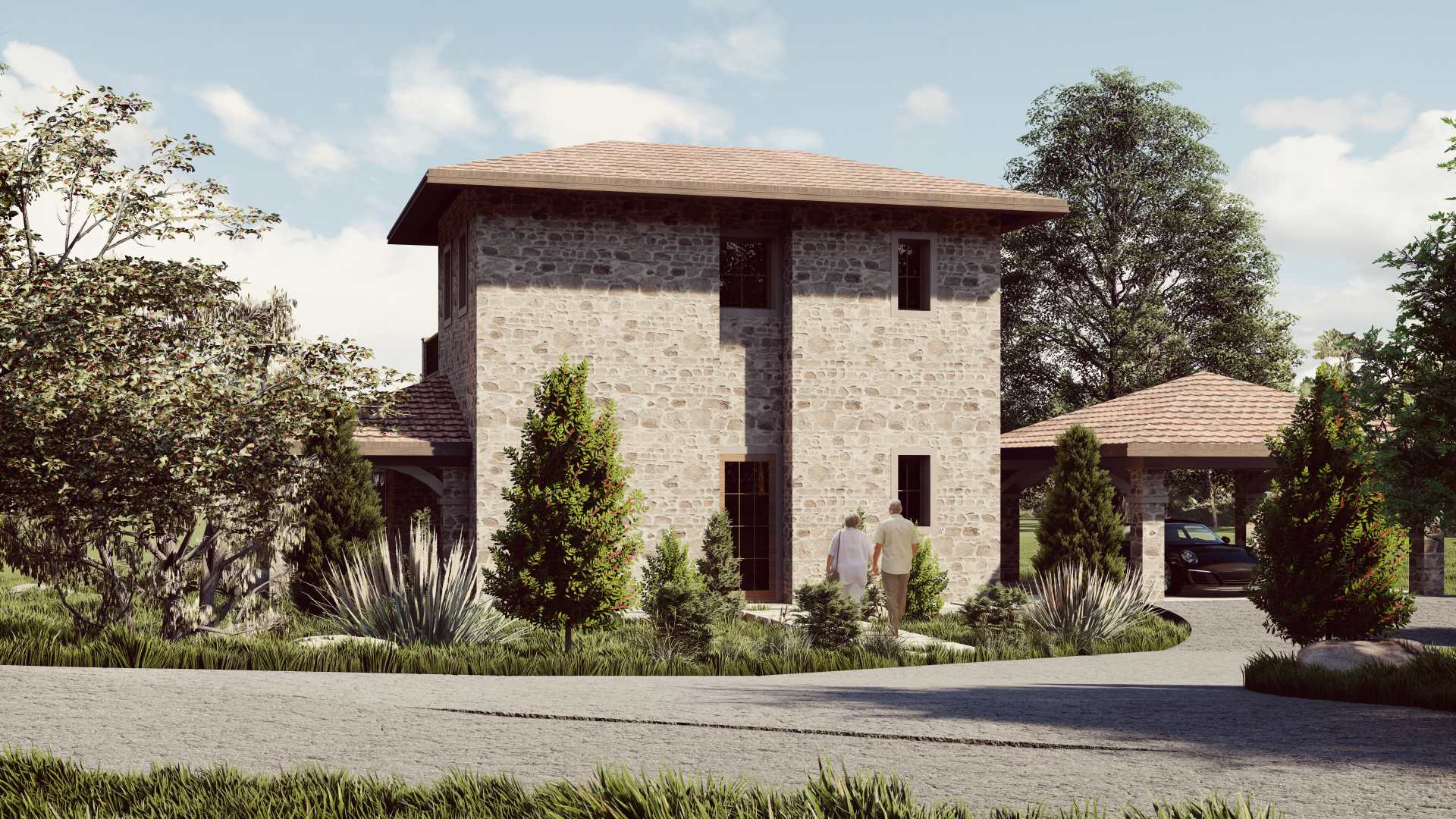 Gallery image 1