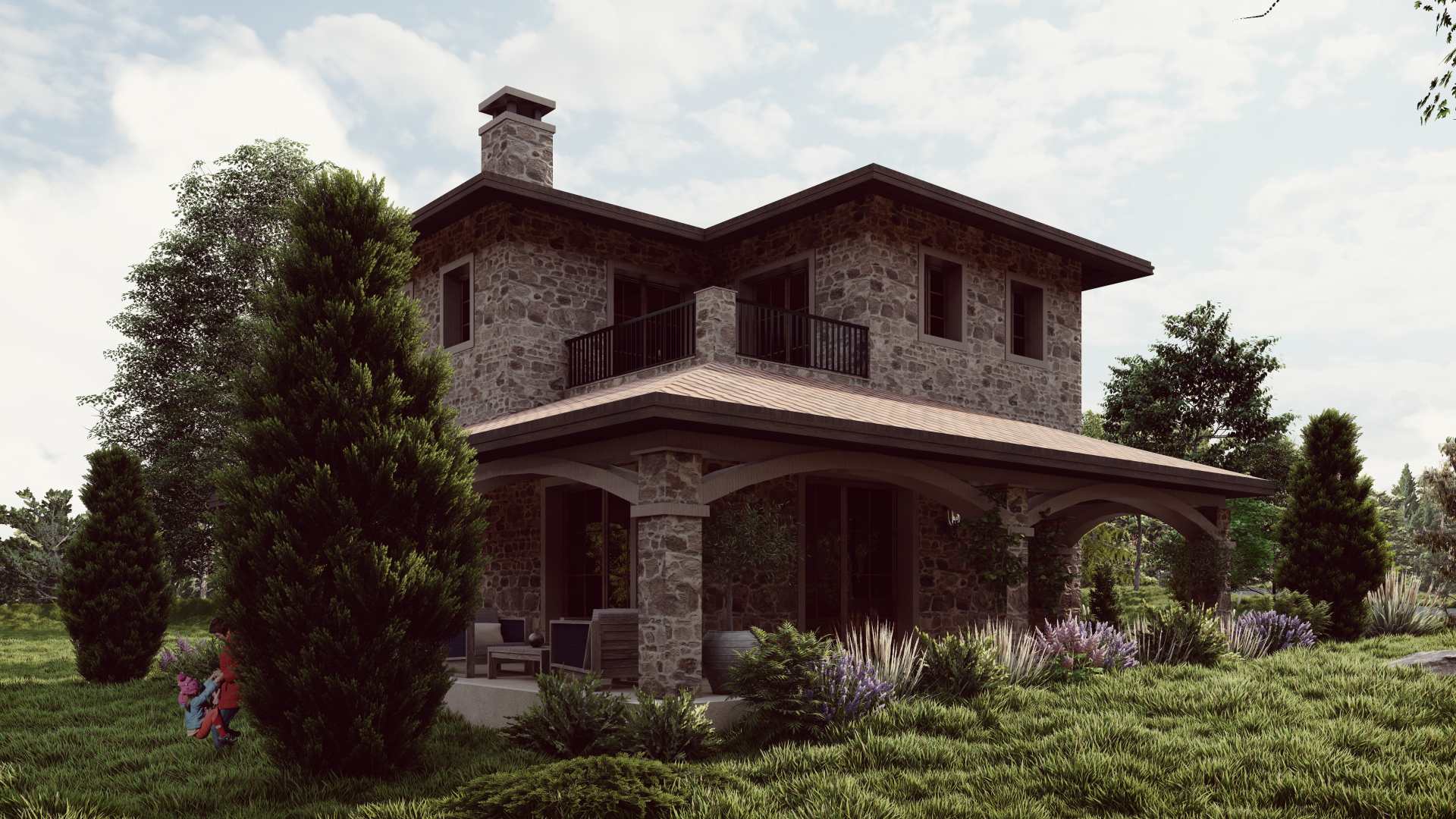 Gallery image 2