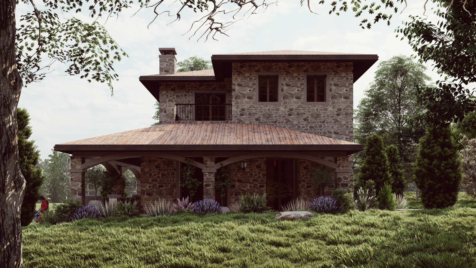 Gallery image 4