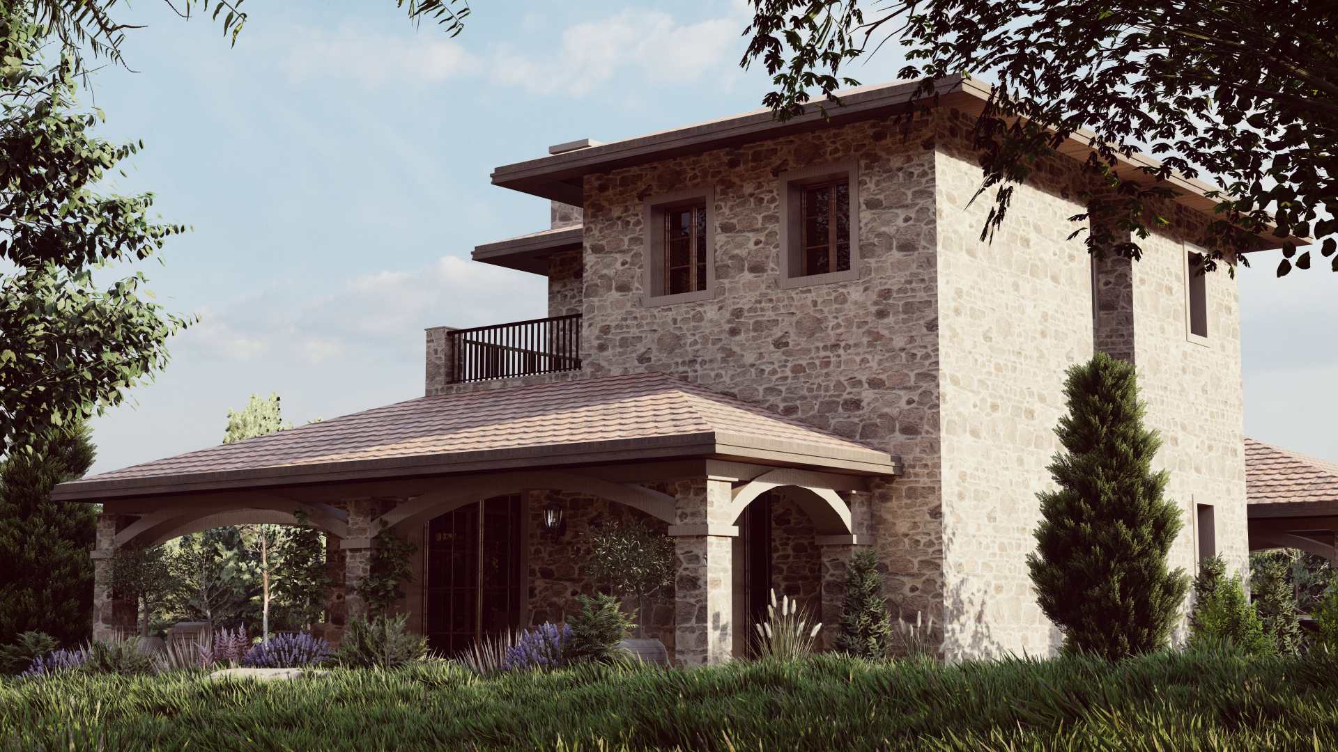 Gallery image 5