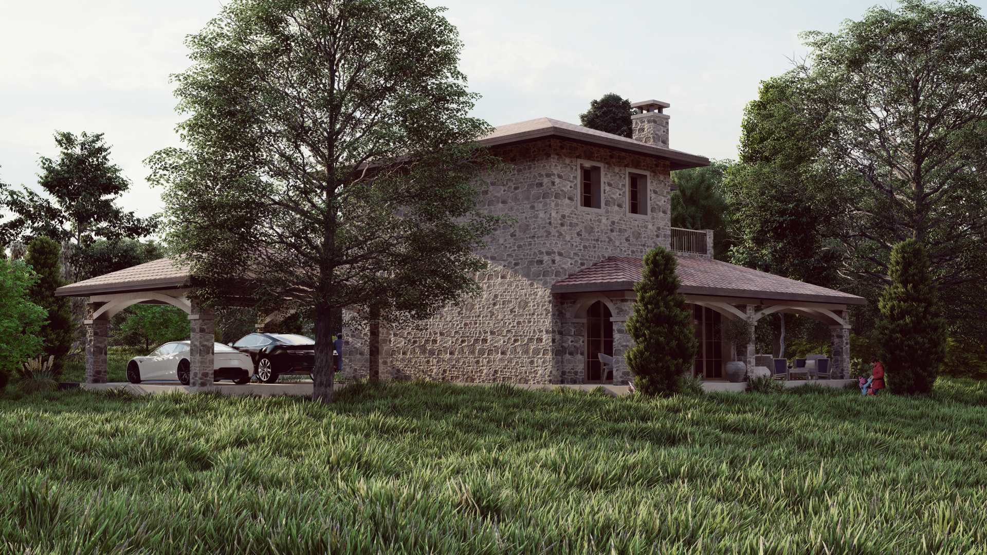 Gallery image 6