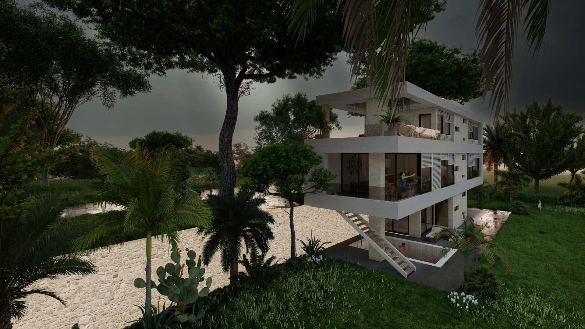 Gallery image 3